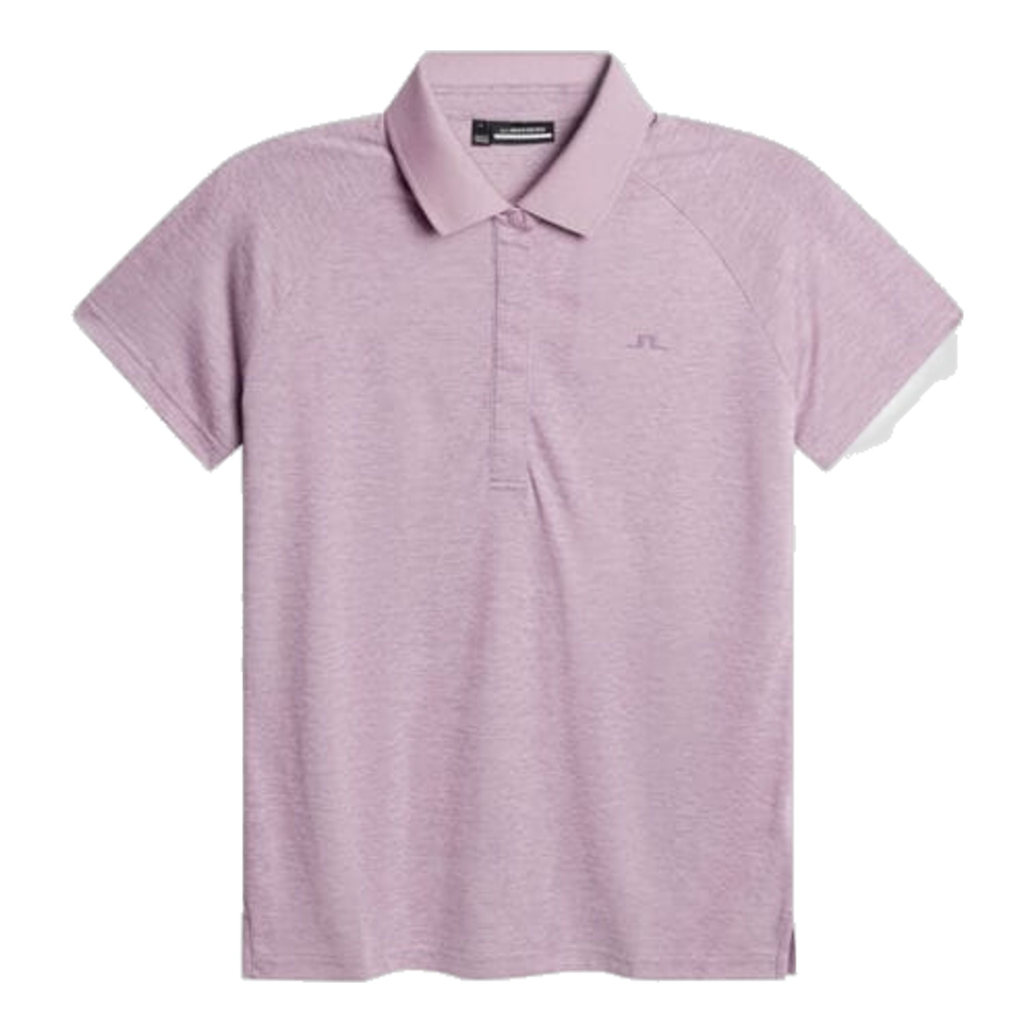 J. Lindeberg Minnie Polo Damen