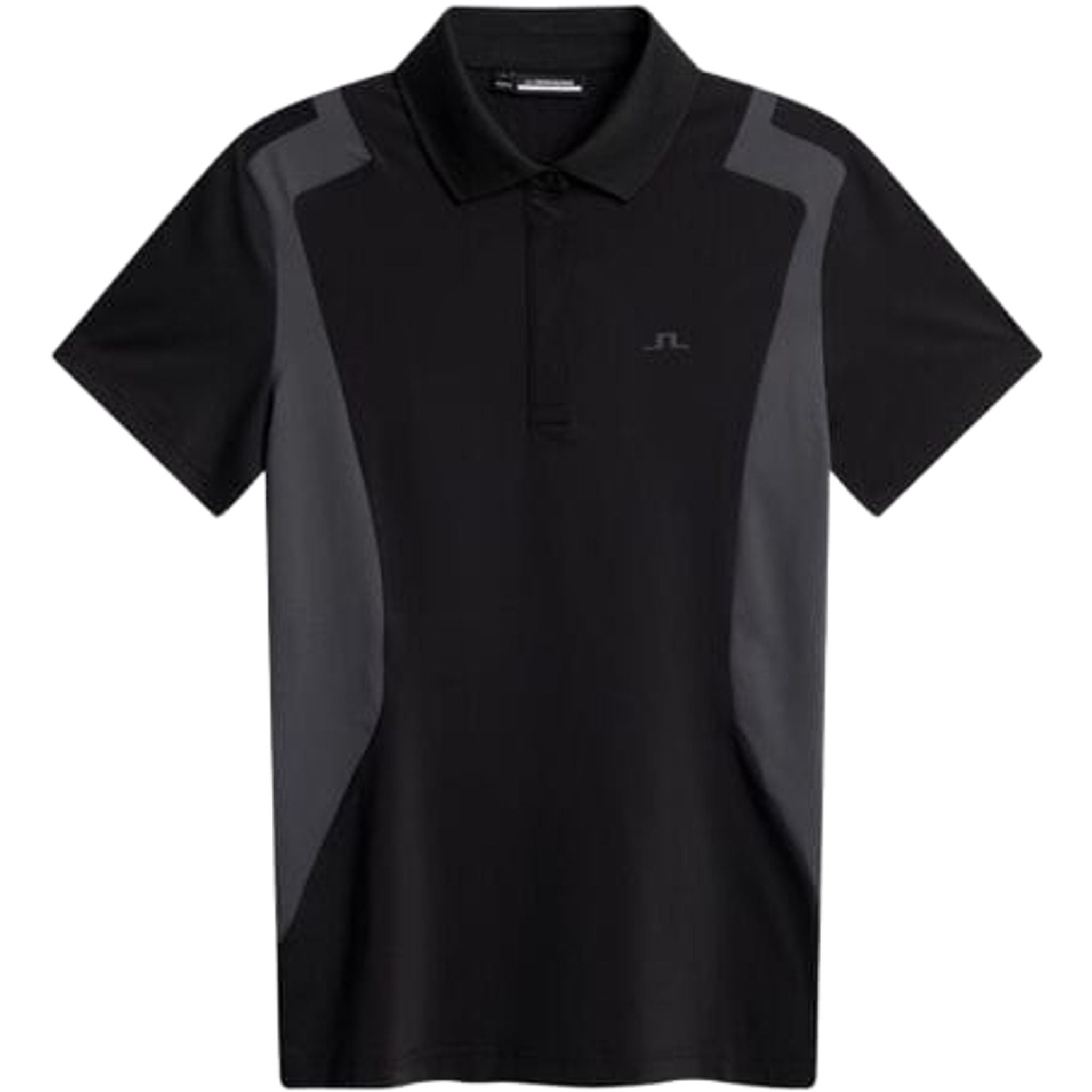 J. Lindeberg Bea Polo Femmes