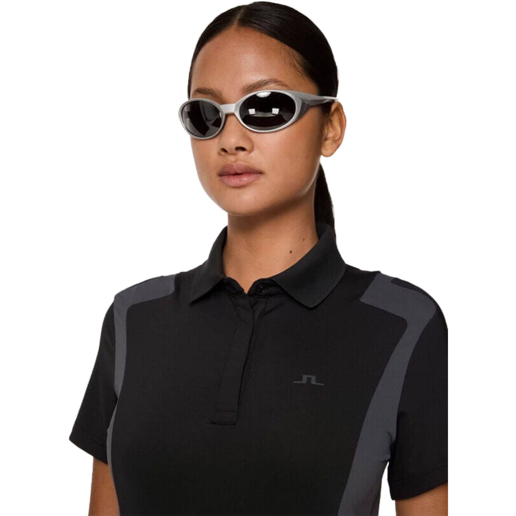 J. Lindeberg Bea Polo Femmes