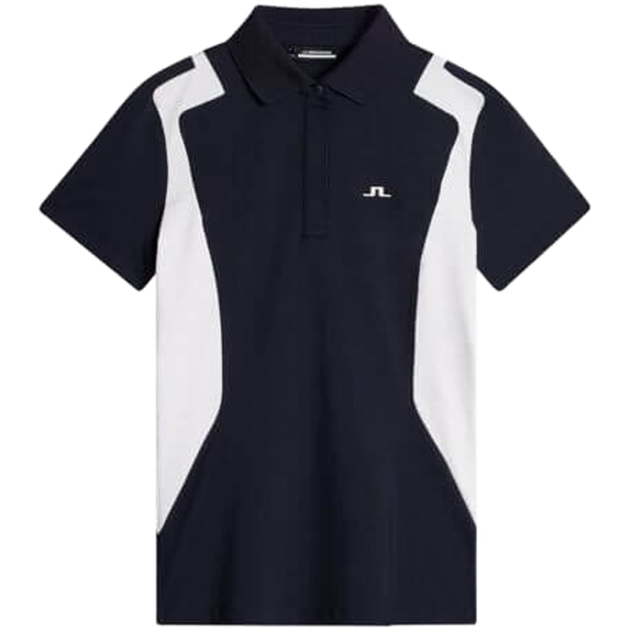 J. Lindeberg Bea Polo Femmes