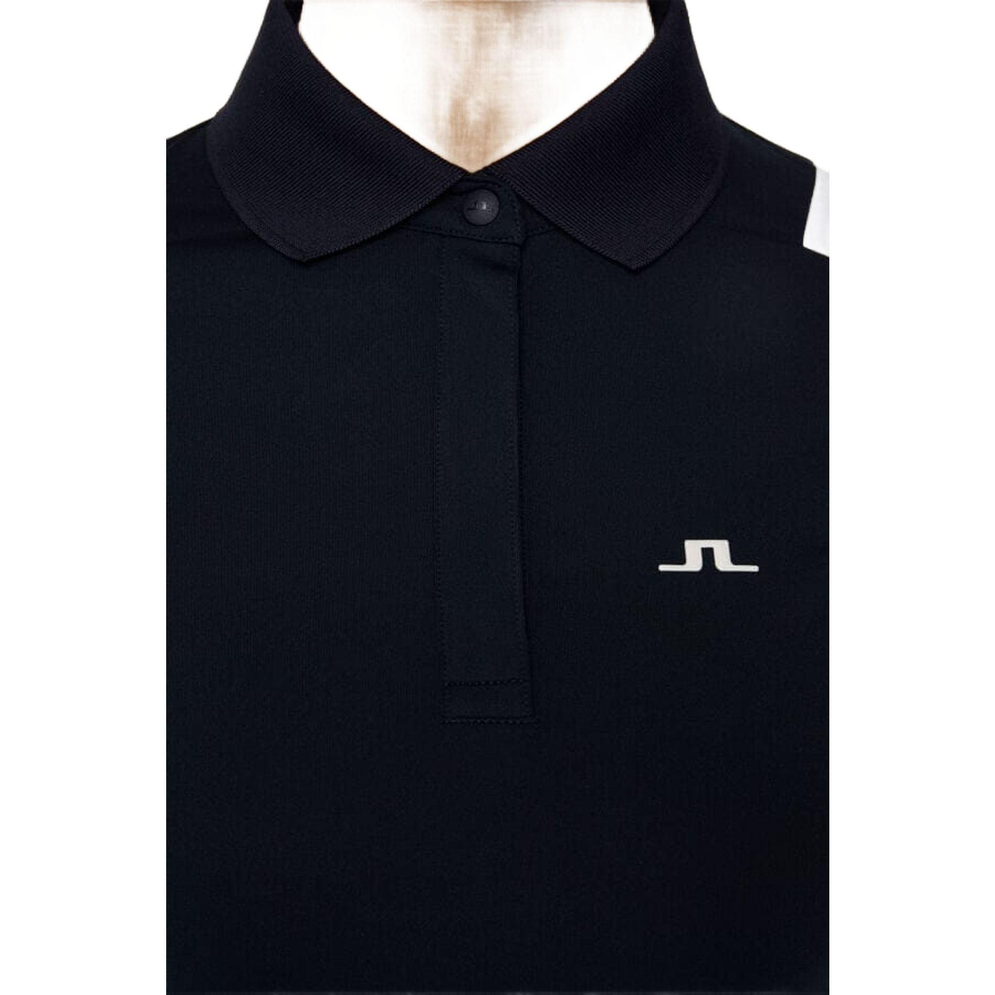 J. Lindeberg Bea Polo Femmes