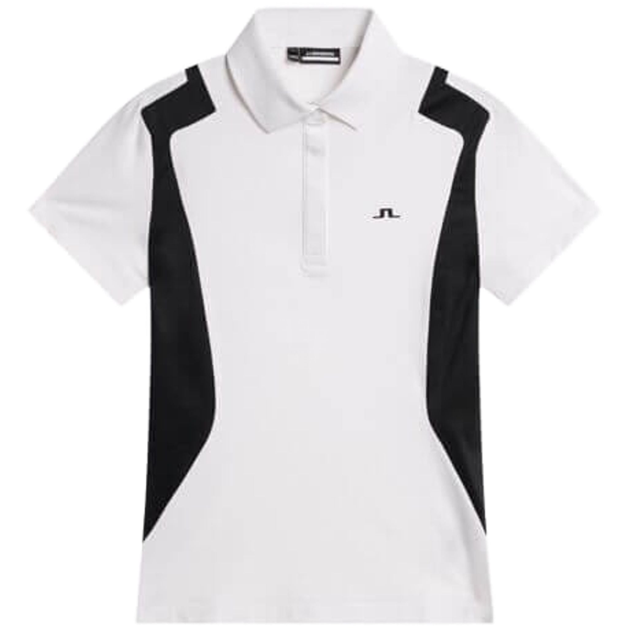 J. Lindeberg Bea Polo Damen