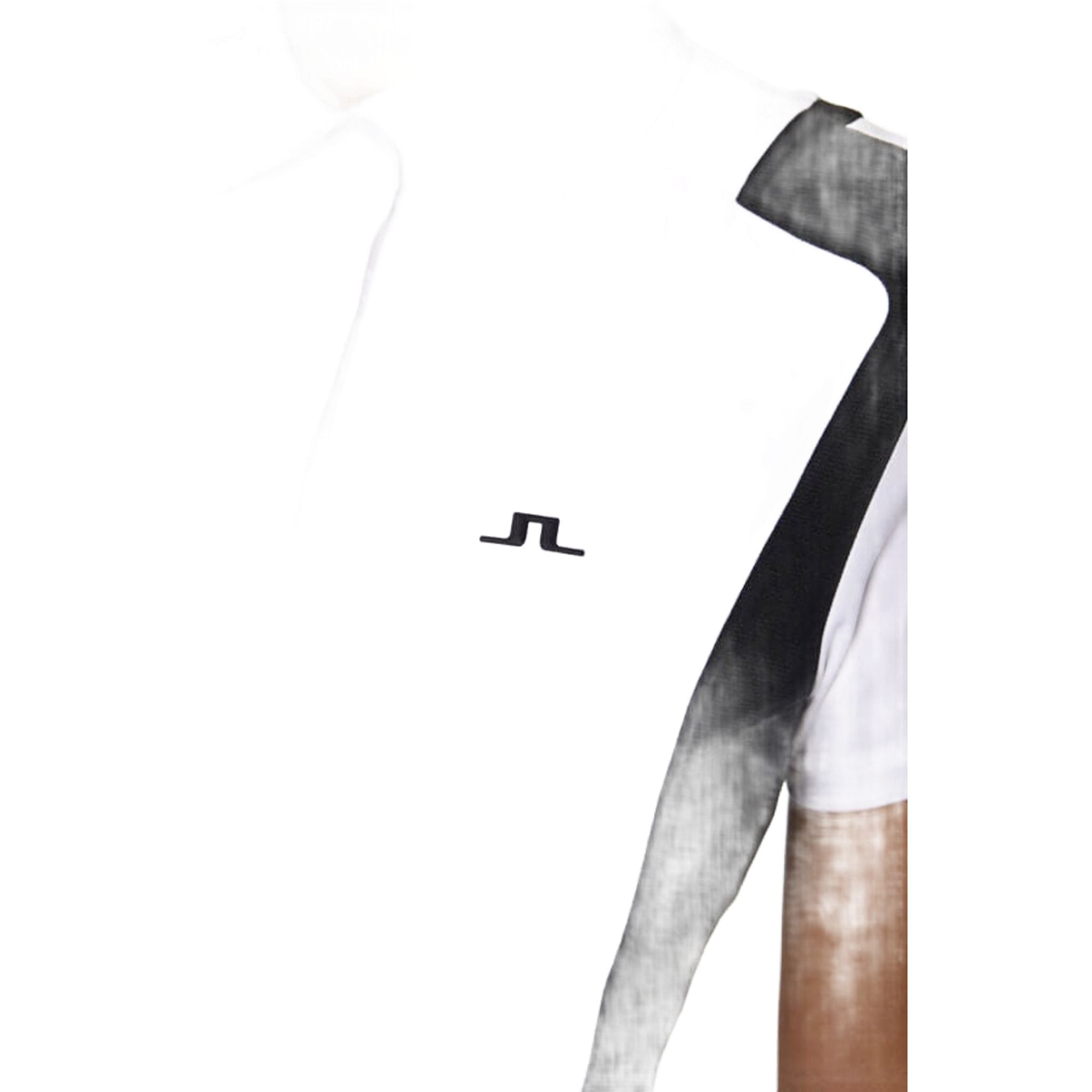 J. Lindeberg Bea Polo Femmes