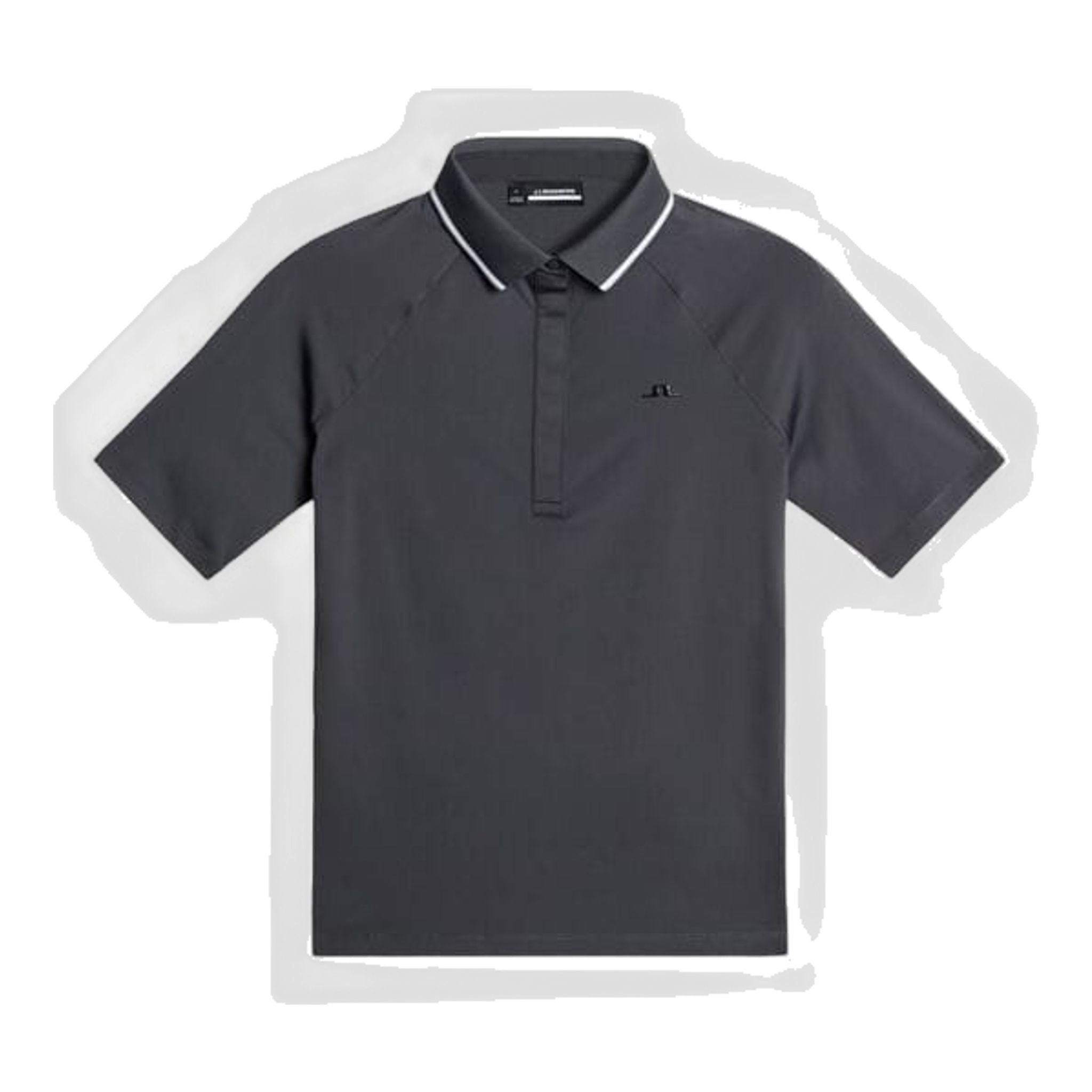 J. Lindeberg Amy Polo Femme