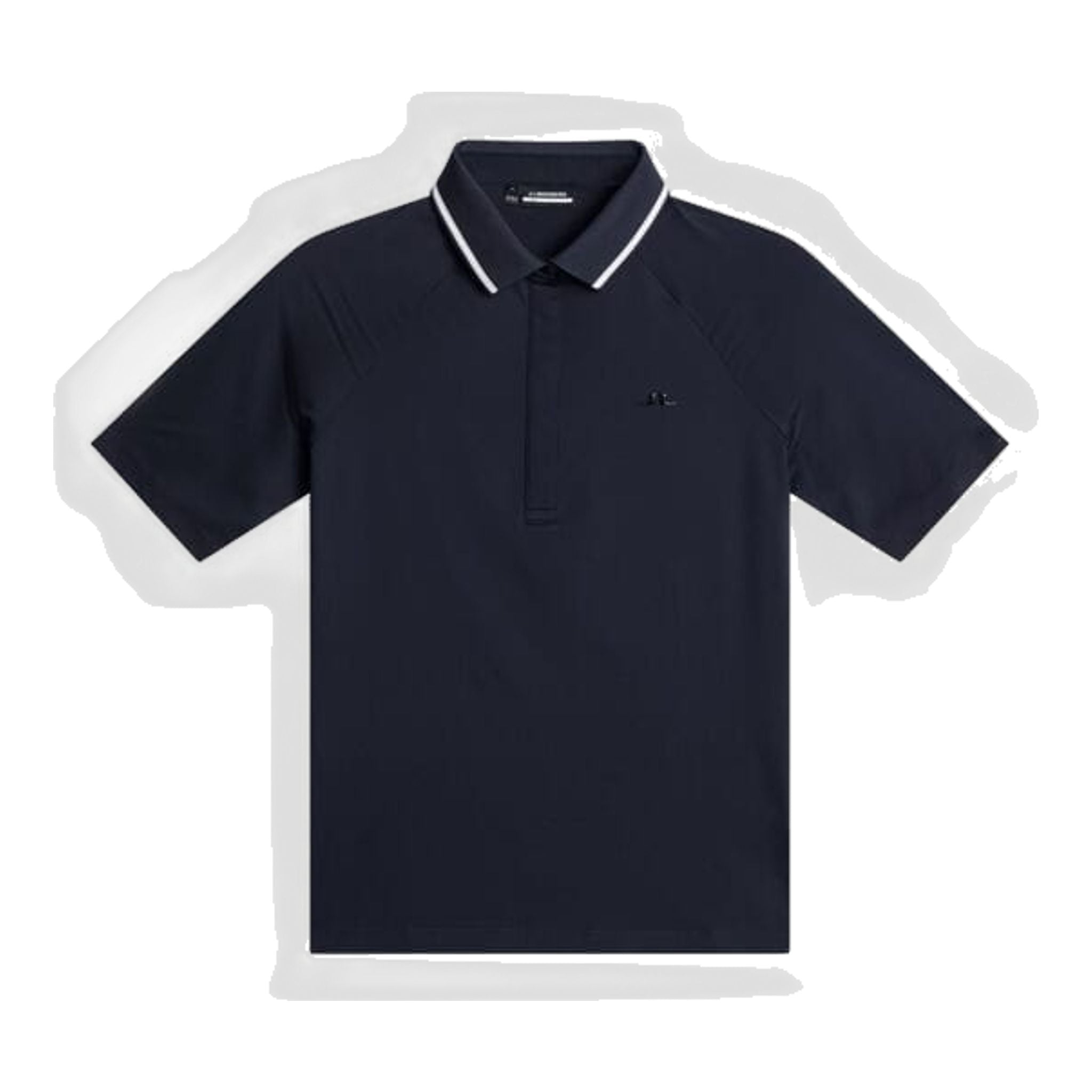 J. Lindeberg Amy Polo Femme