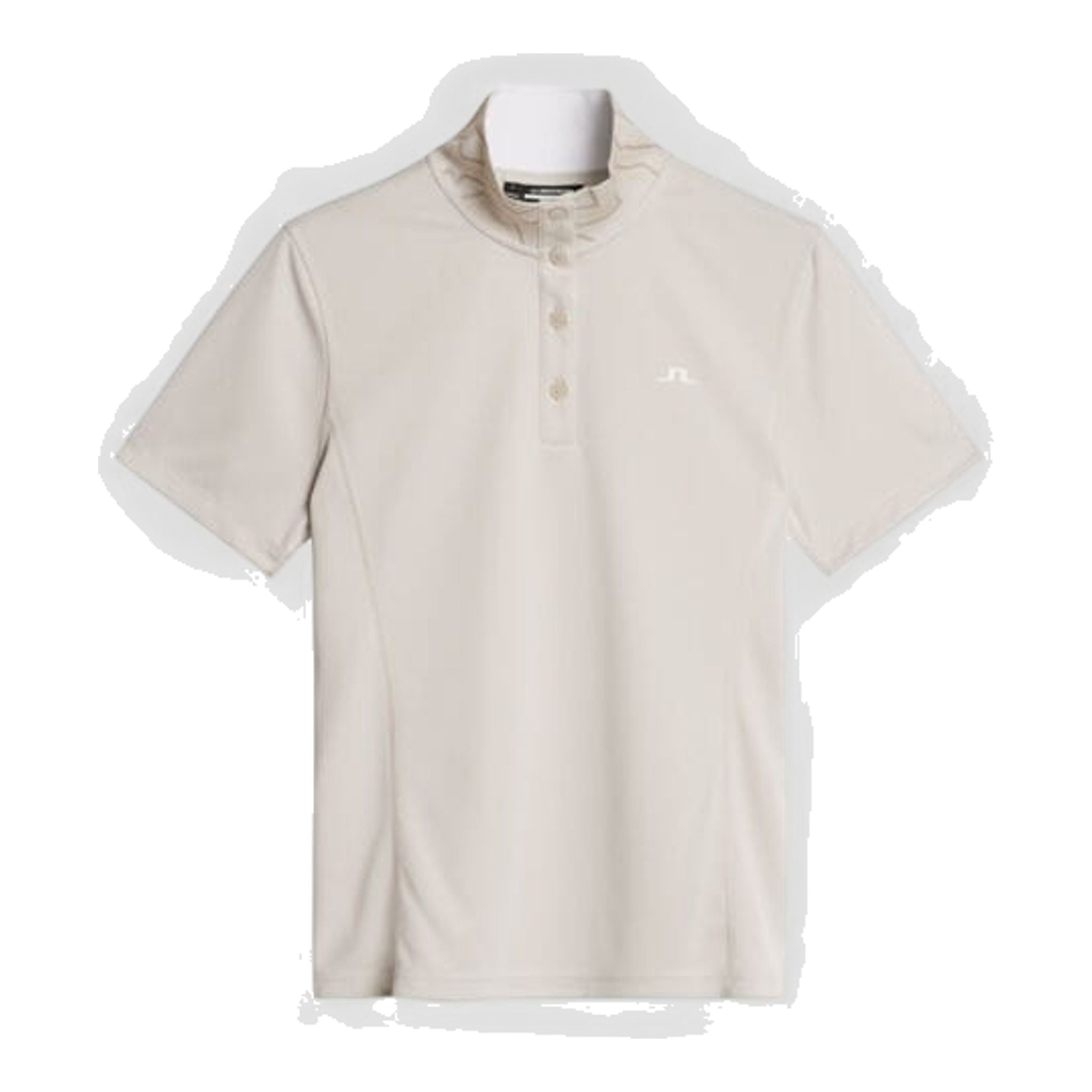 J. Lindeberg Piper Polo Femme