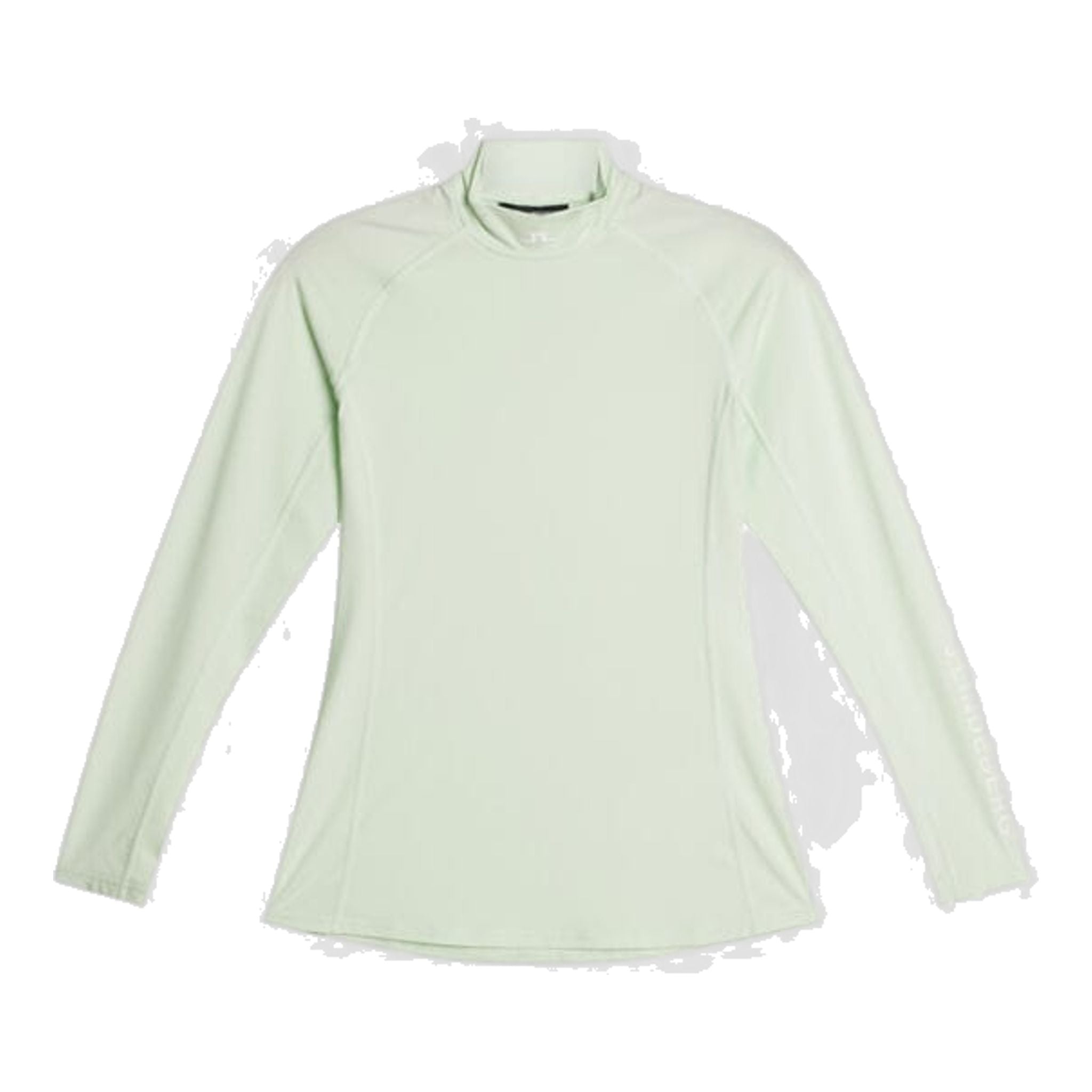 J. Lindeberg Ella Compression Top Damen