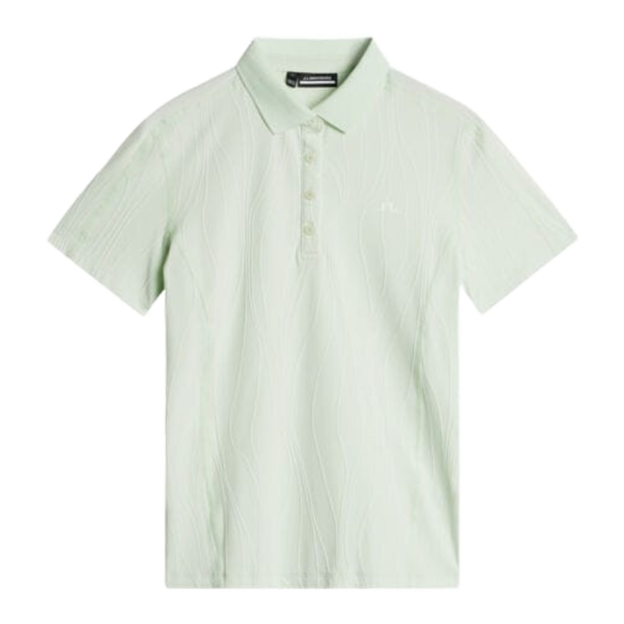 J. Lindeberg Izara Polo Femme