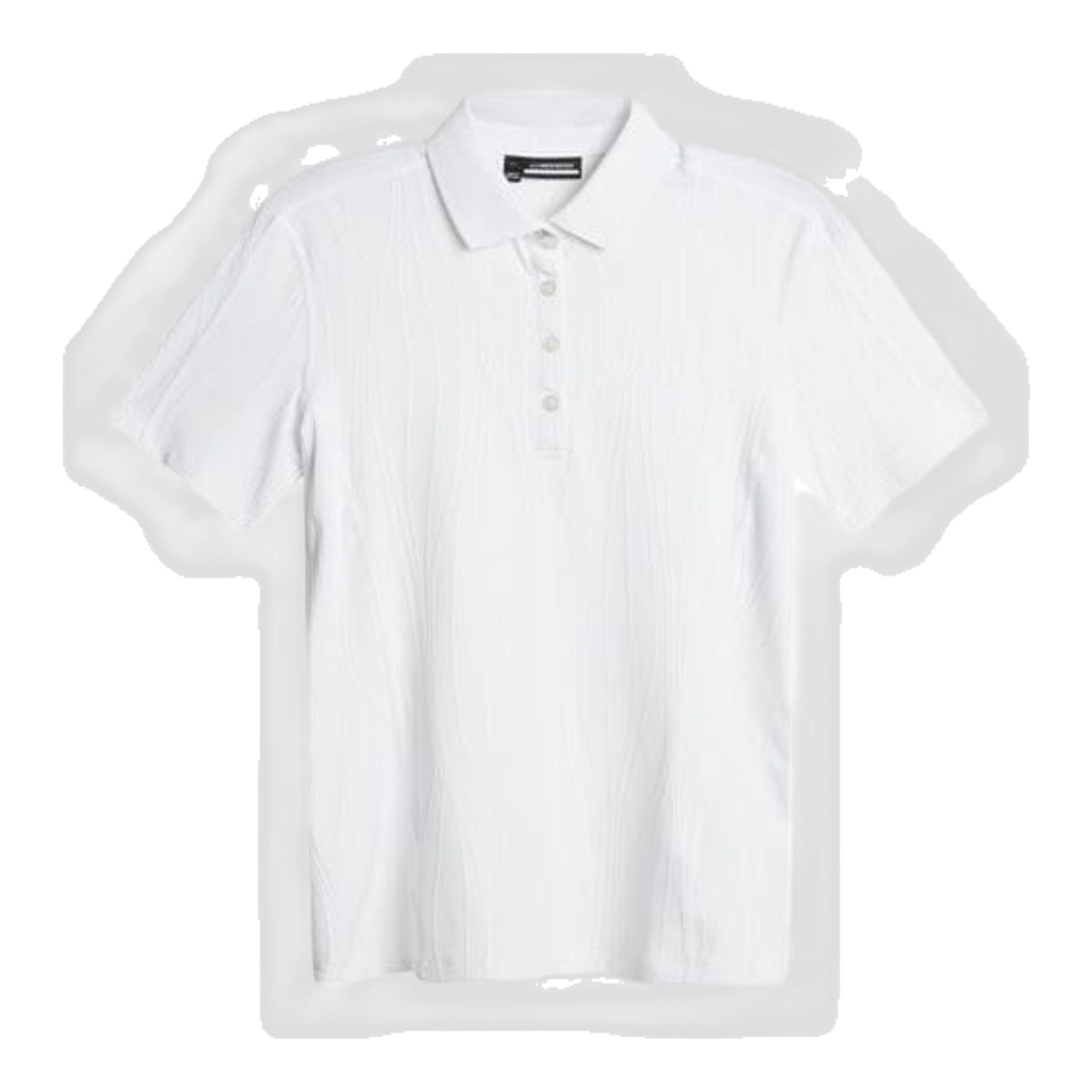 J. Lindeberg Izara Polo Femme