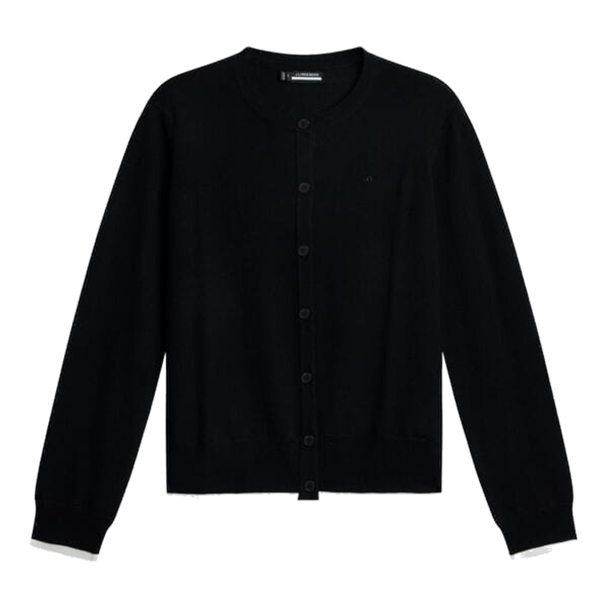 Gilet tricoté Joanna de J. Lindeberg pour femme