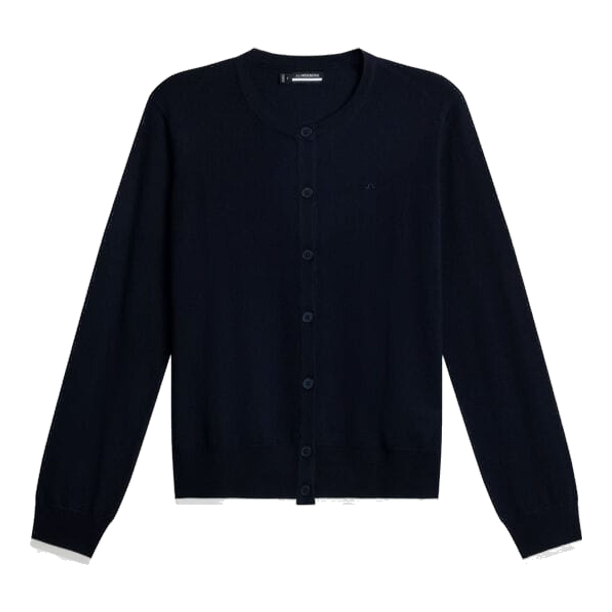 J. Lindeberg Joanna Knitted Cardigan Damen