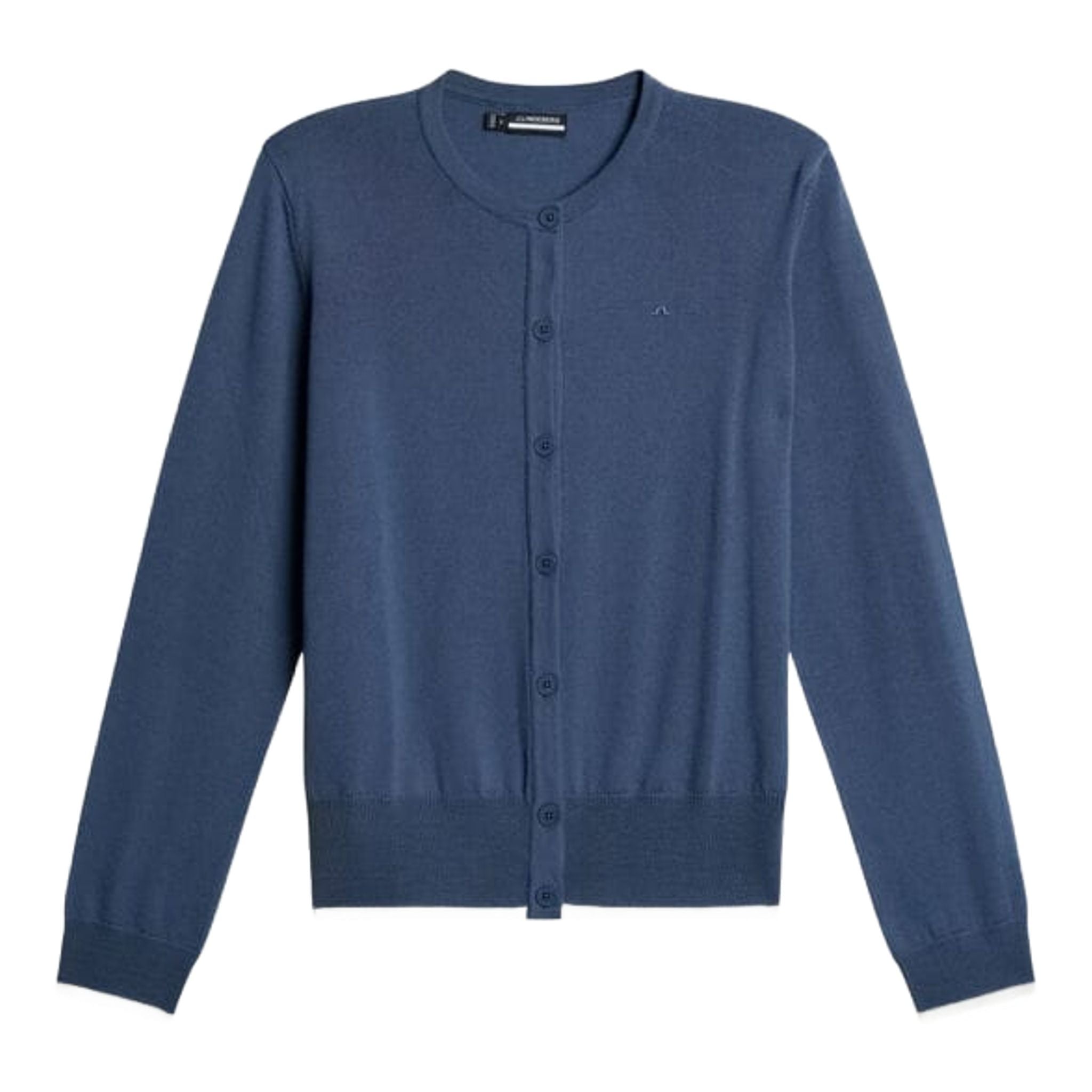 Gilet tricoté Joanna de J. Lindeberg pour femme