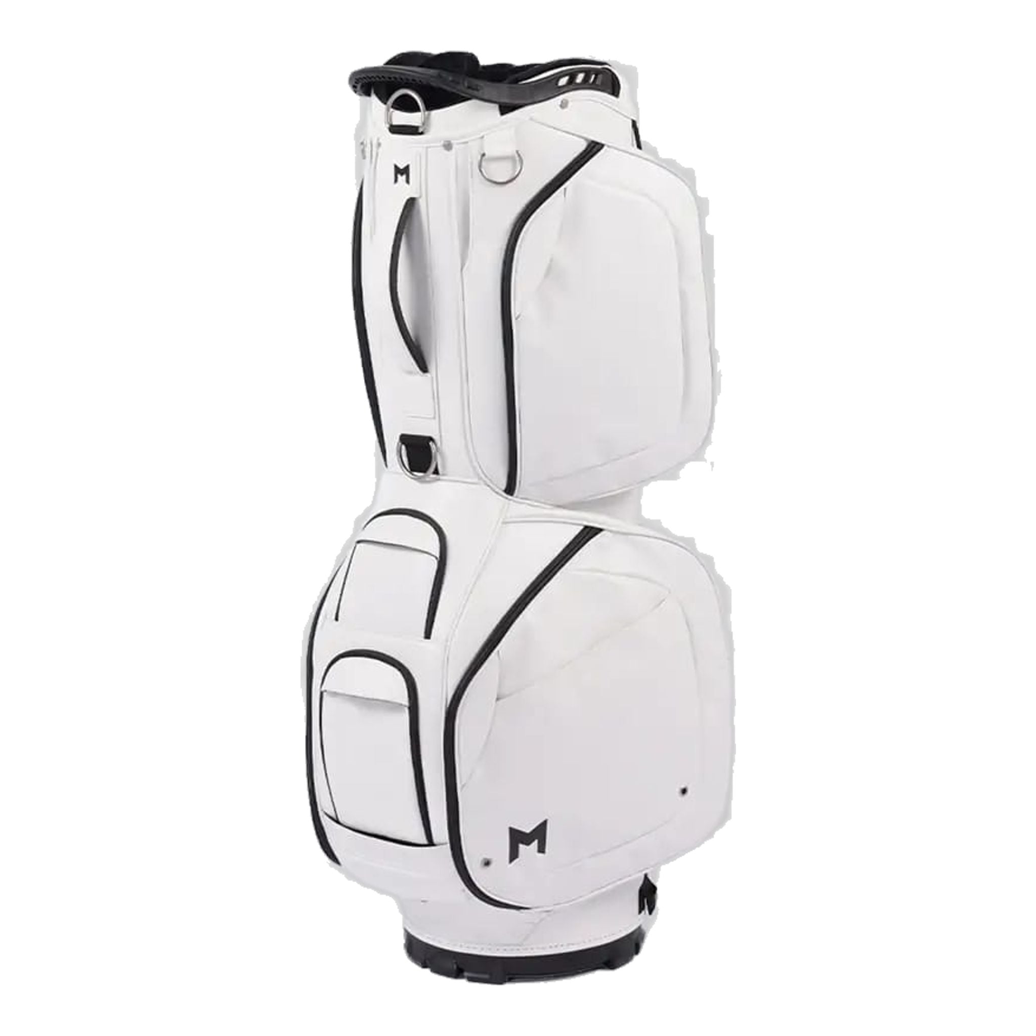 Minimal Golf Gaia Cart Bag