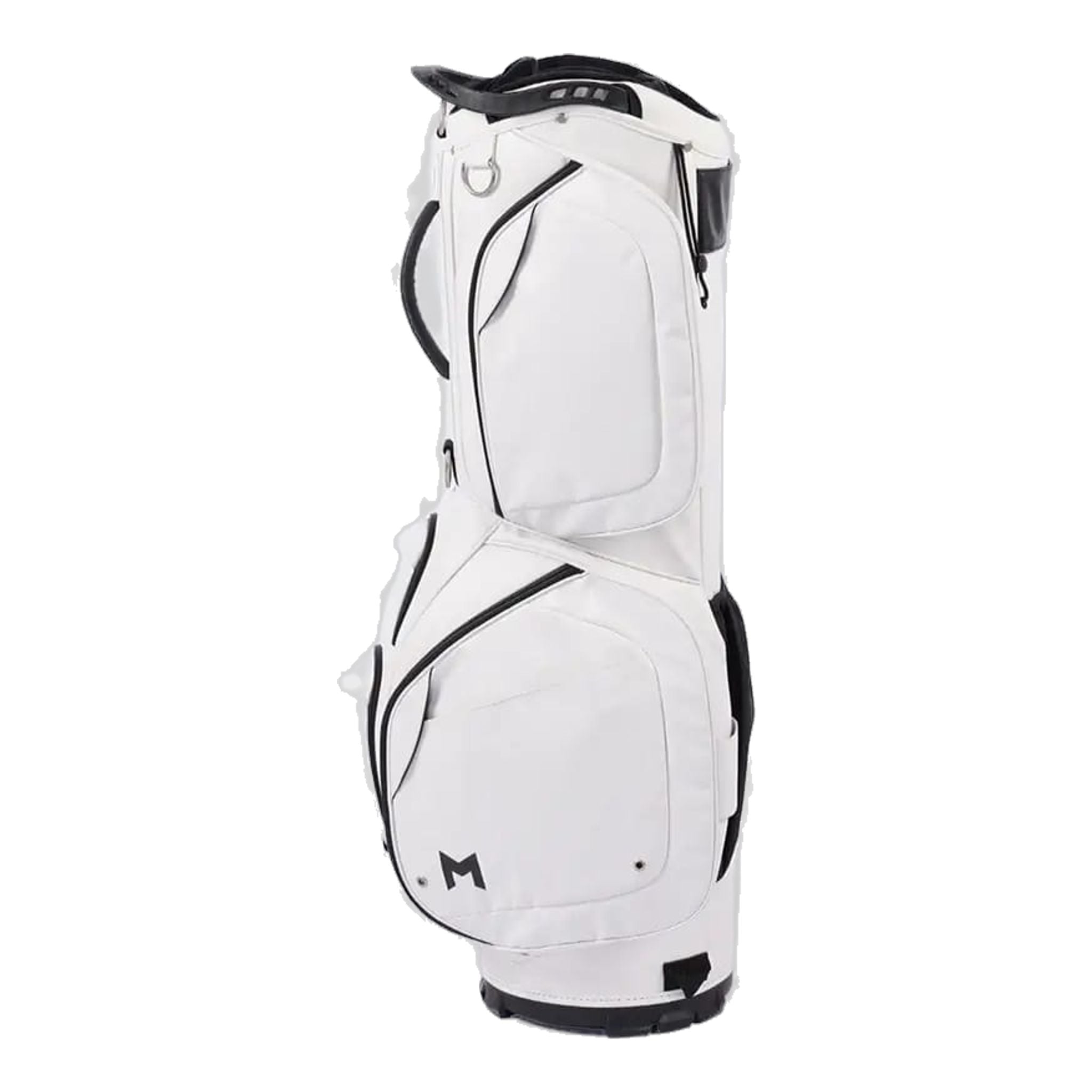 Minimal Golf Gaia Cart Bag
