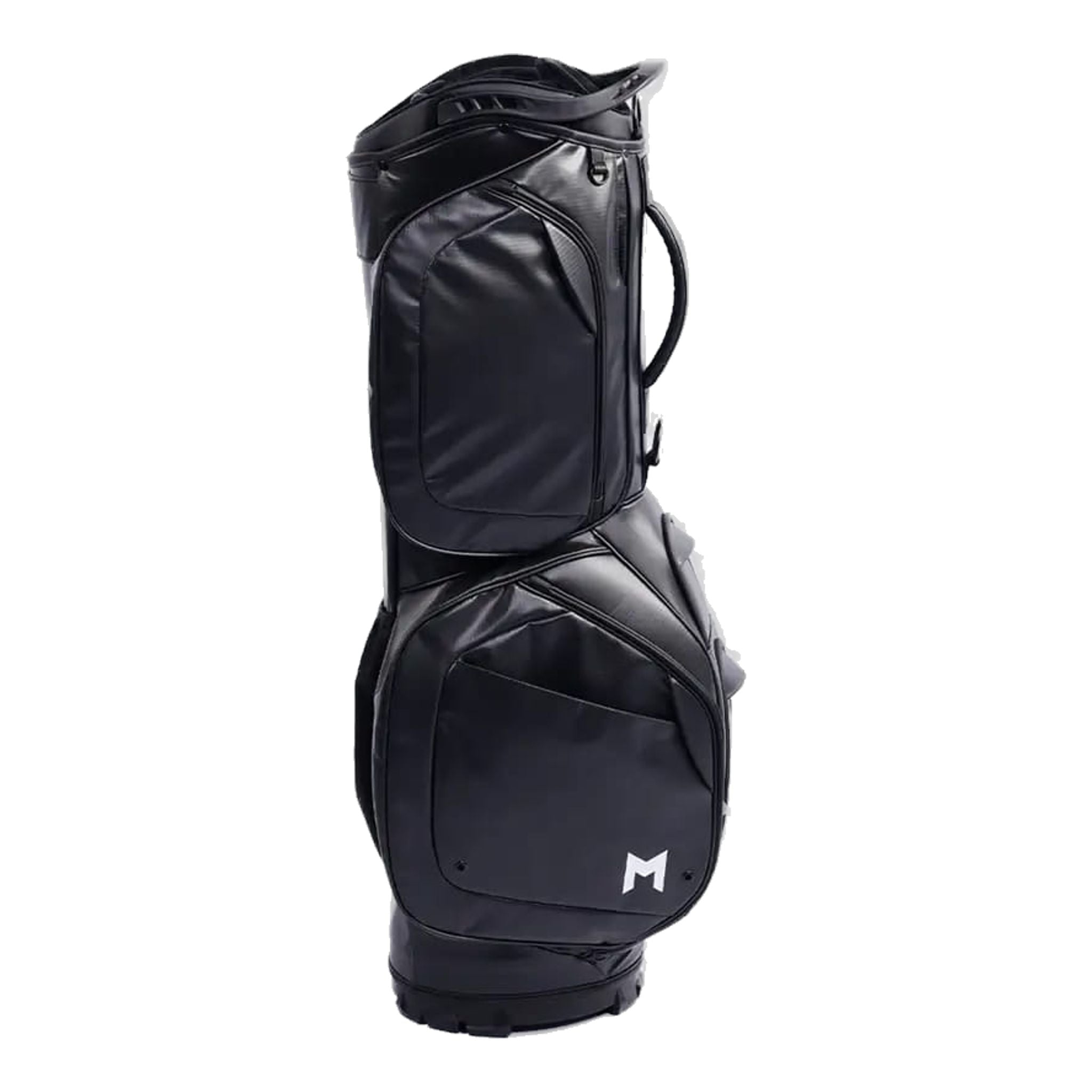 Sac de golf minimaliste Gaia