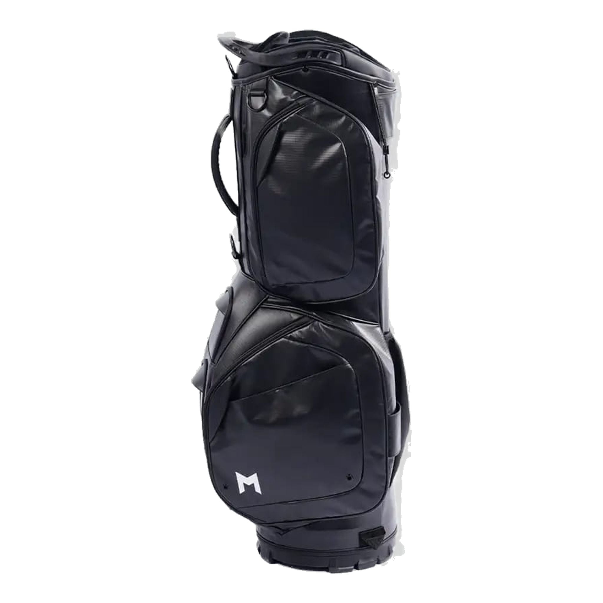 Sac de golf minimaliste Gaia