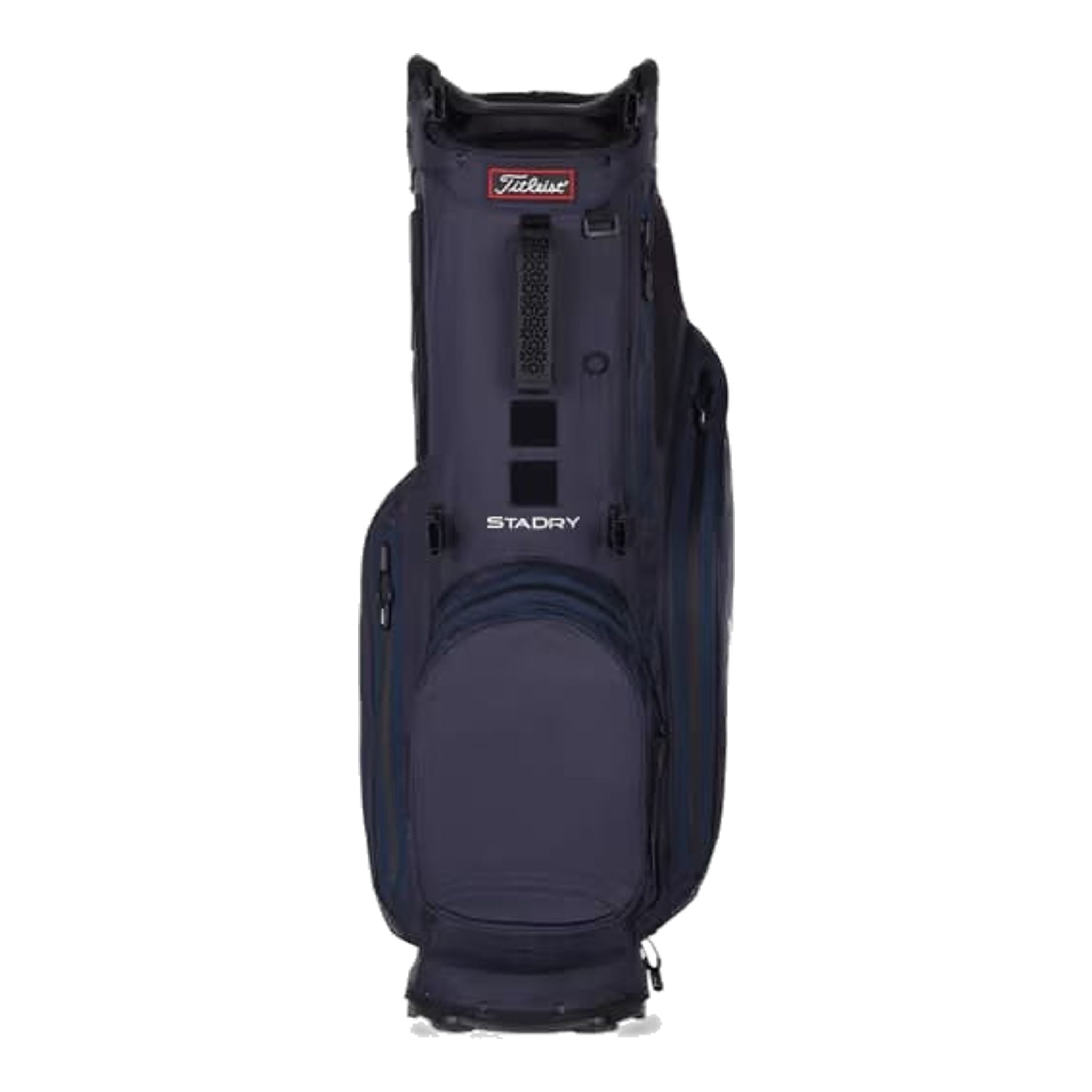 Sac trépied Titleist Sta Dry Hybrid 14