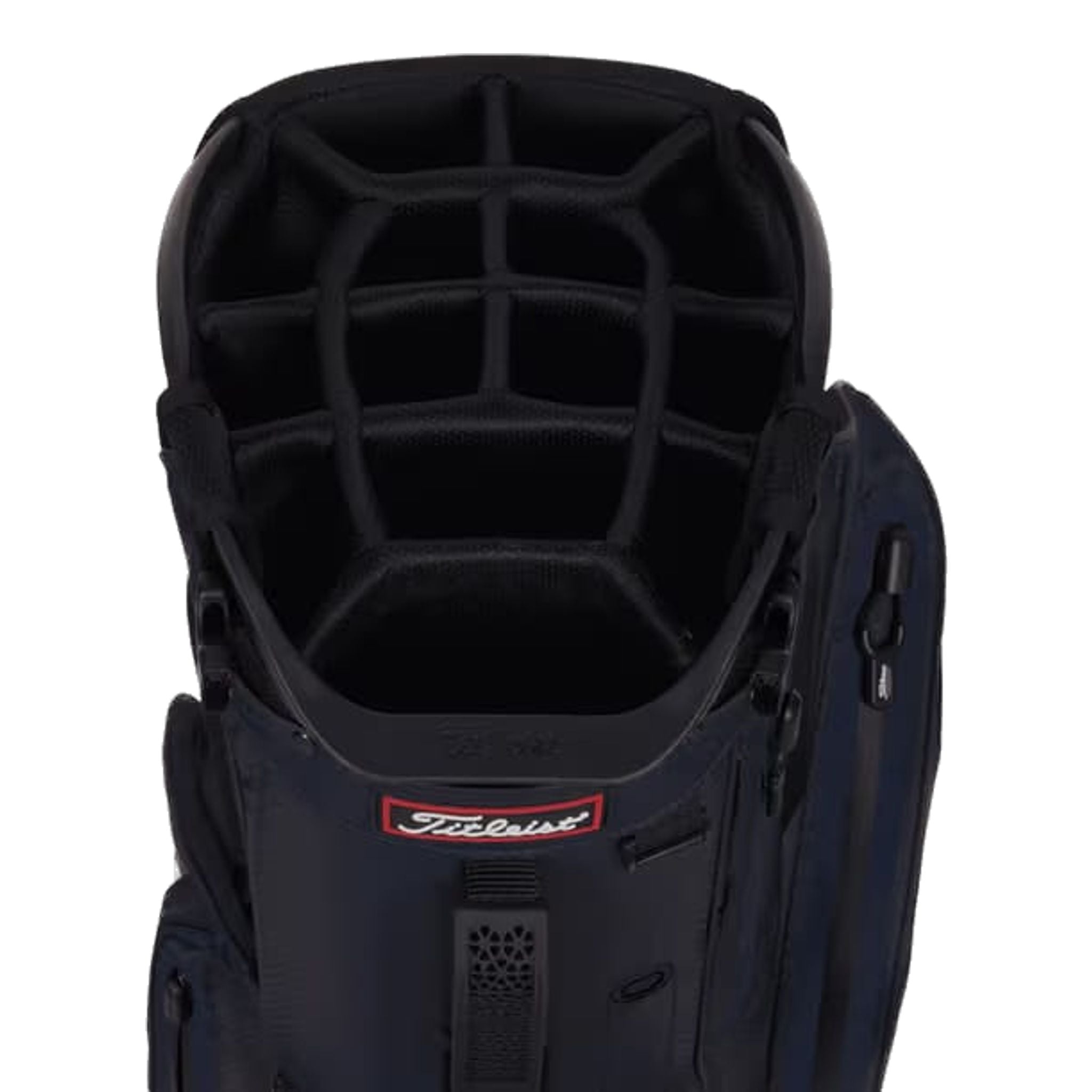 Sac trépied Titleist Sta Dry Hybrid 14