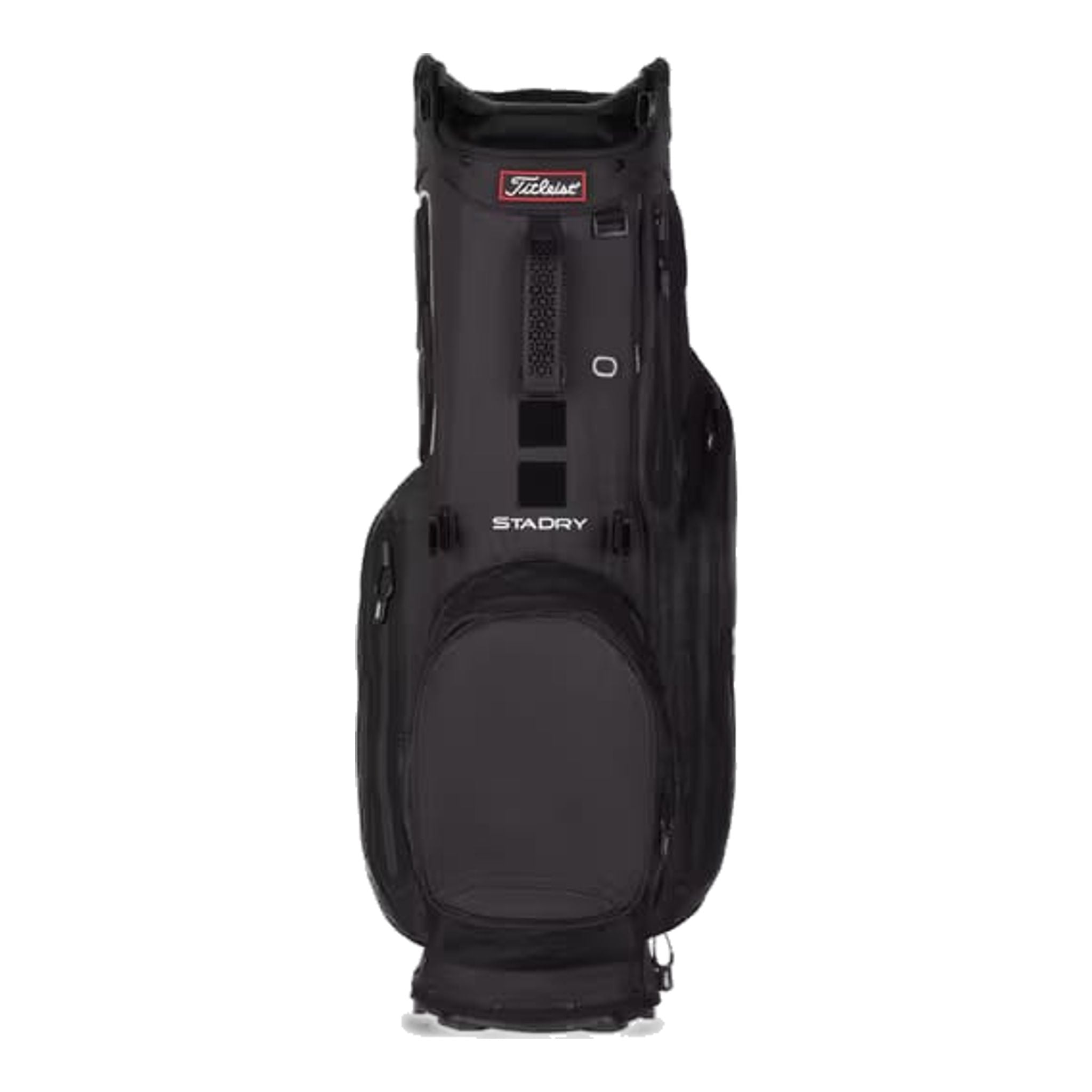 Sac trépied Titleist Sta Dry Hybrid 14