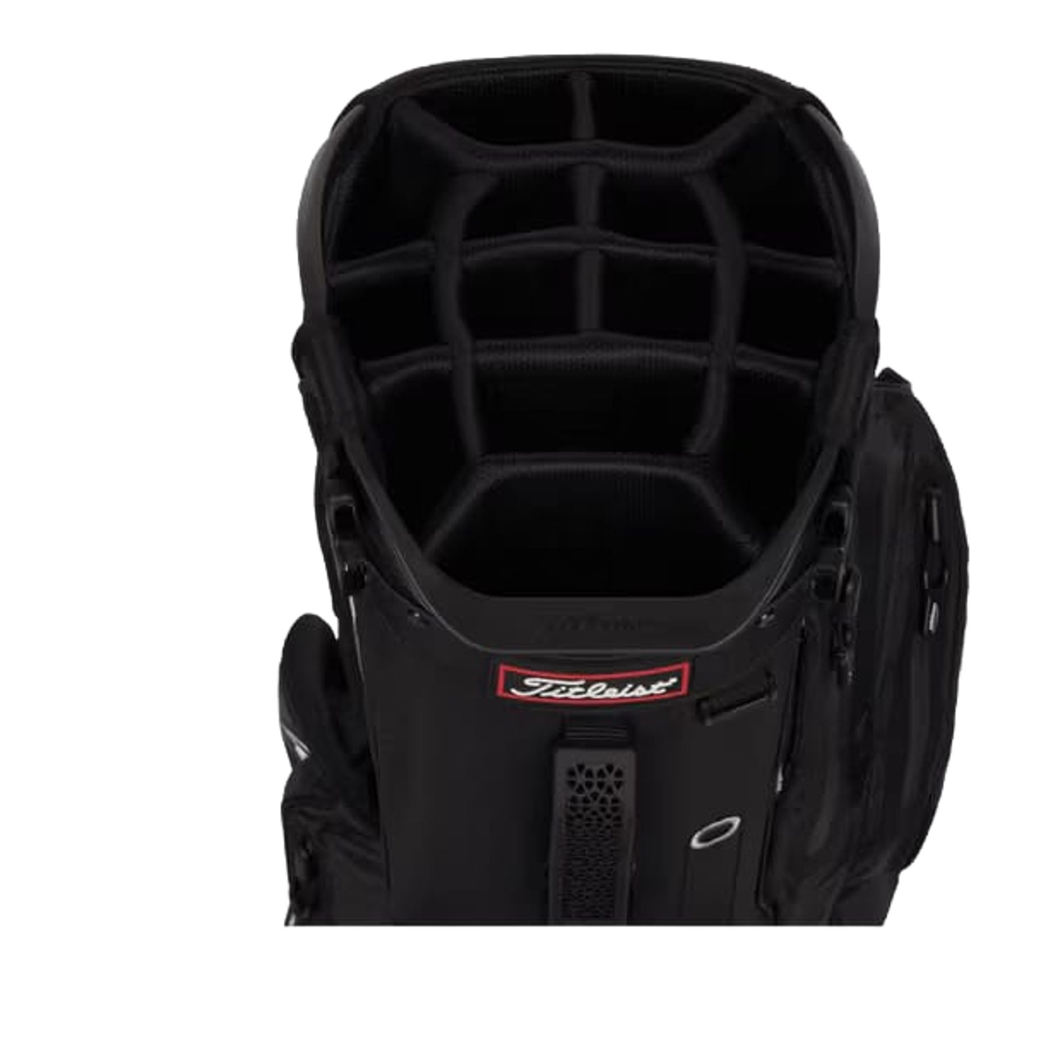 Sac trépied Titleist Sta Dry Hybrid 14