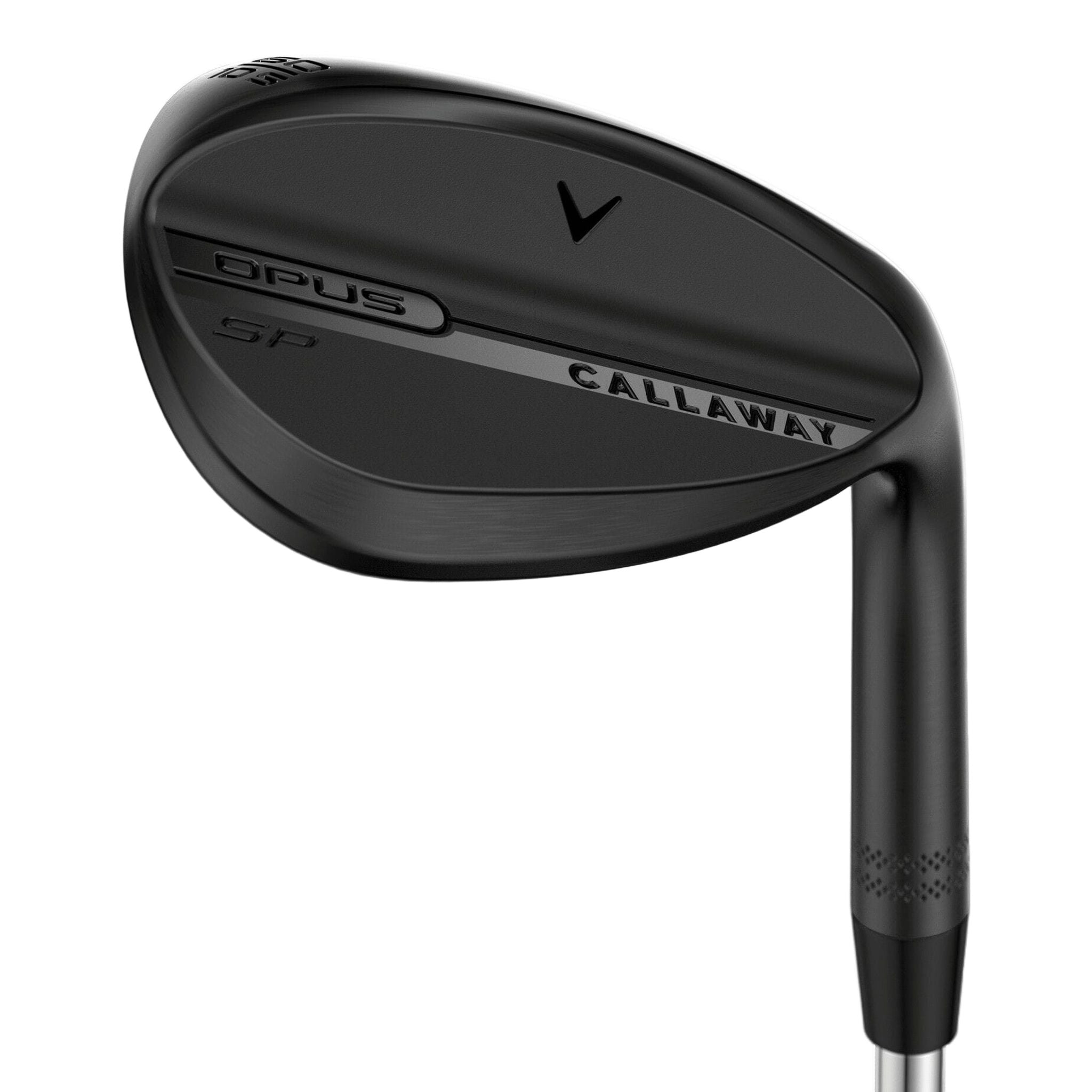 Wedge Callaway Opus SP Noir