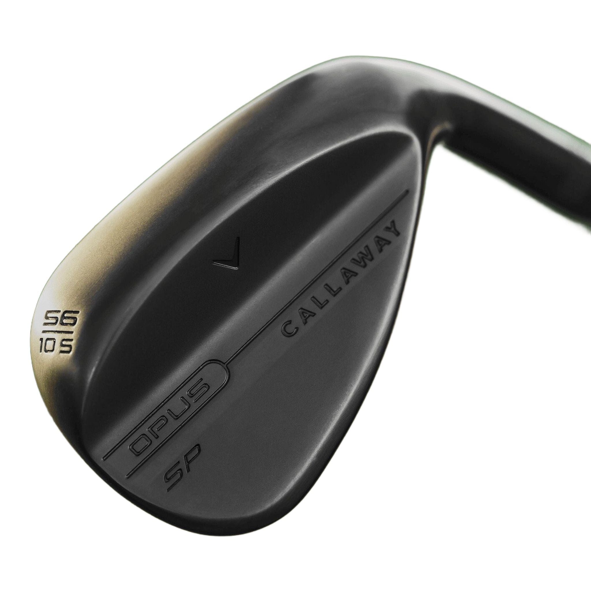 Wedge Callaway Opus SP Noir