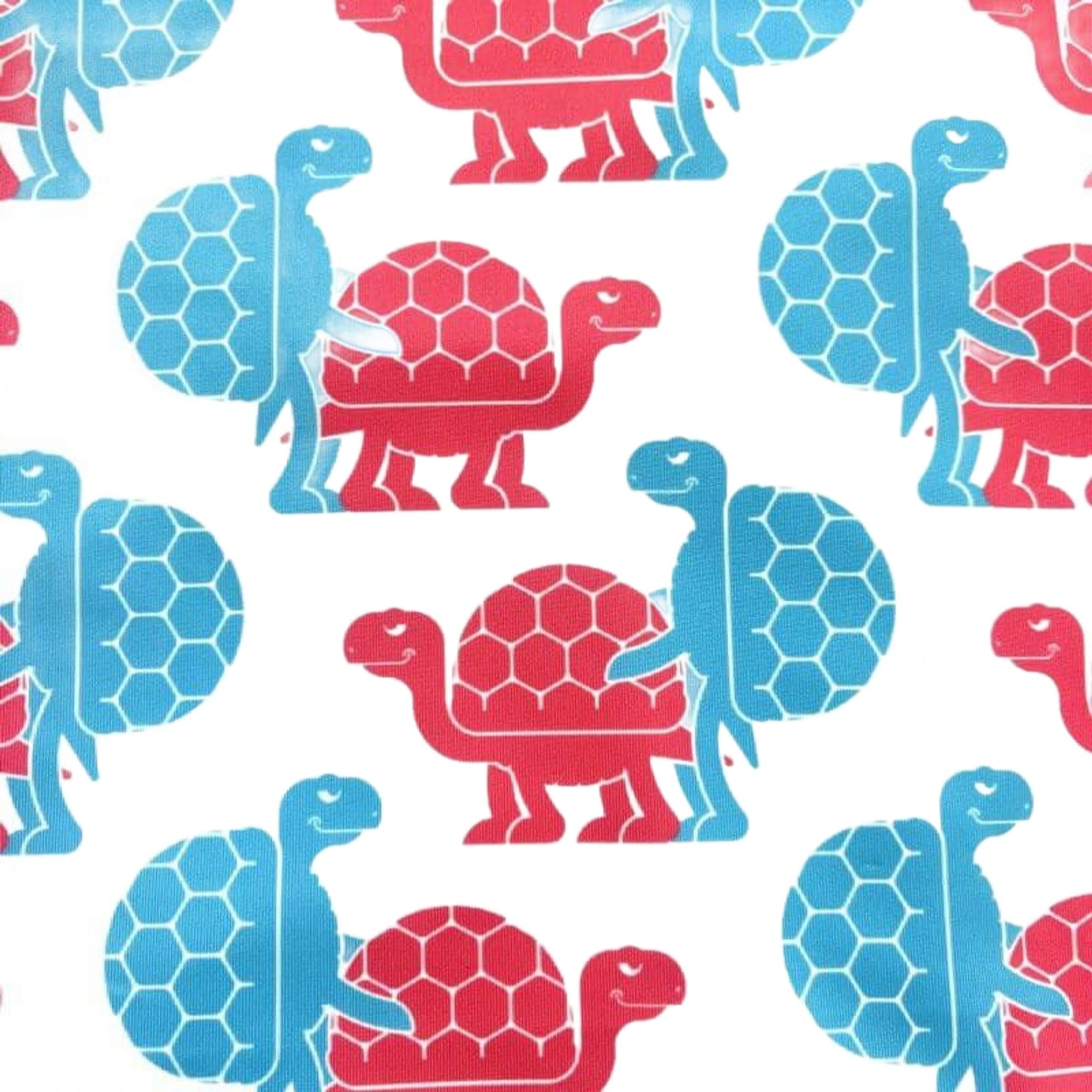 Les golfeurs adorent les tortues Polo pour hommes