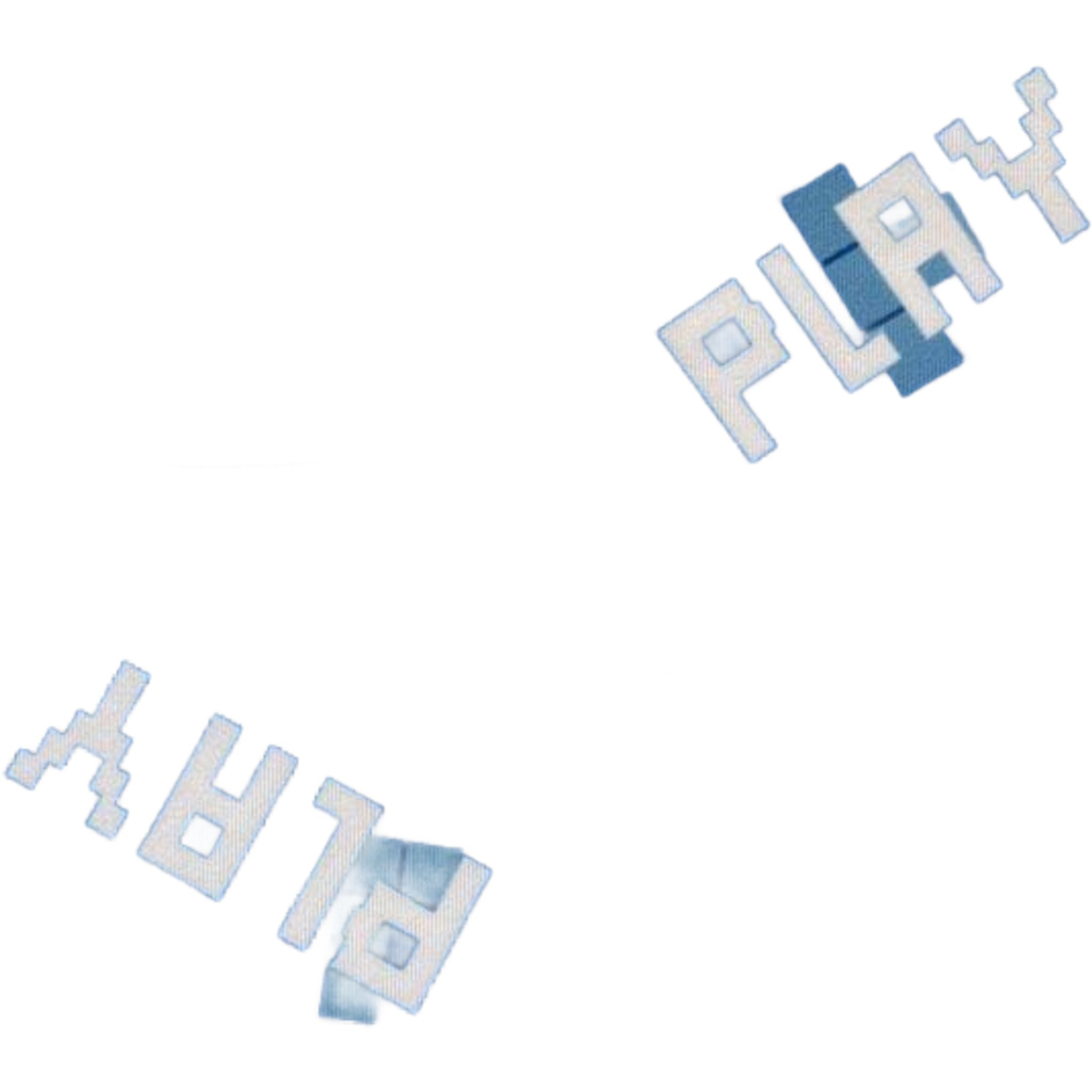 Golf Rowdies joue au polo Ducks pour hommes