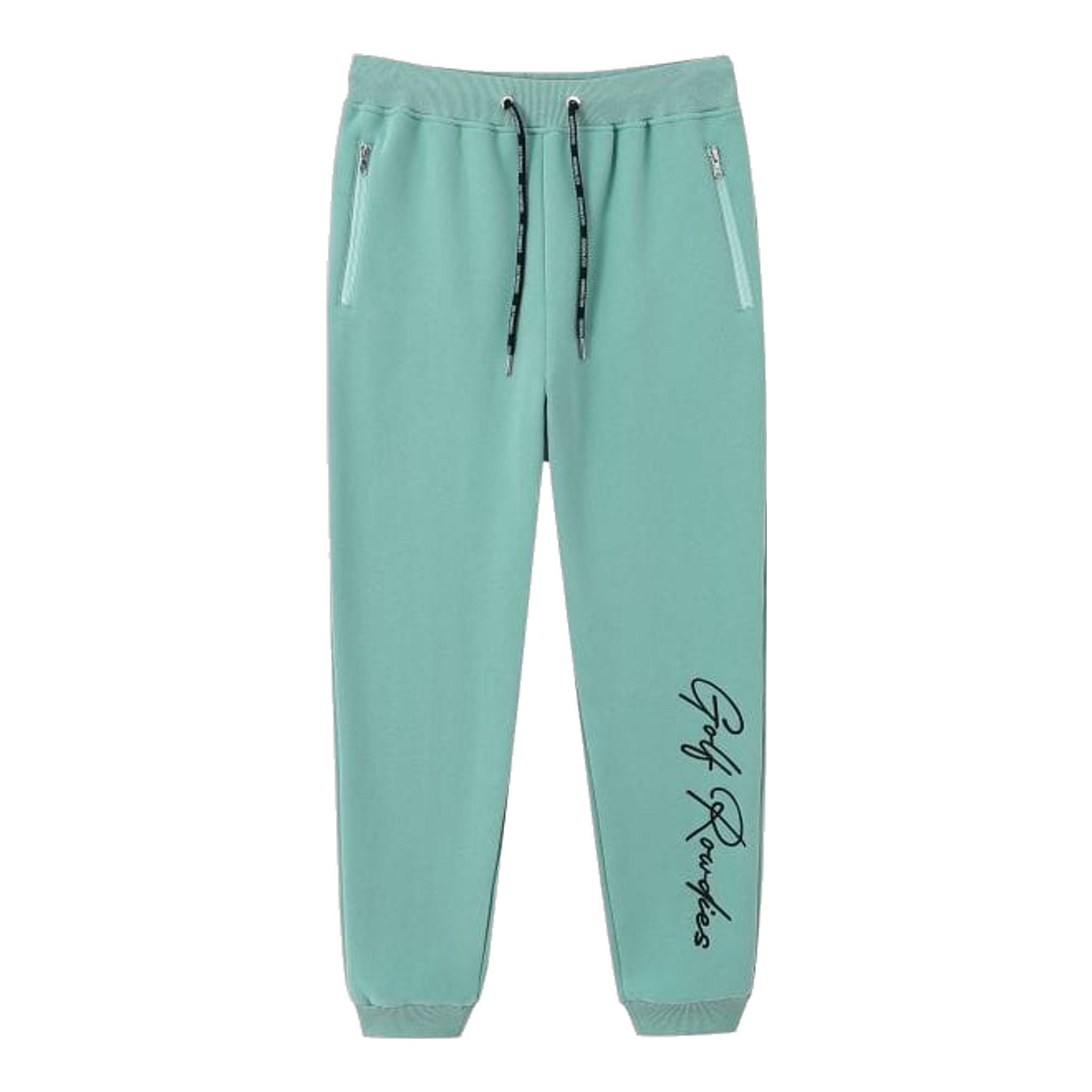 Pantalon de jogging pour homme Golf Rowdies Need Money