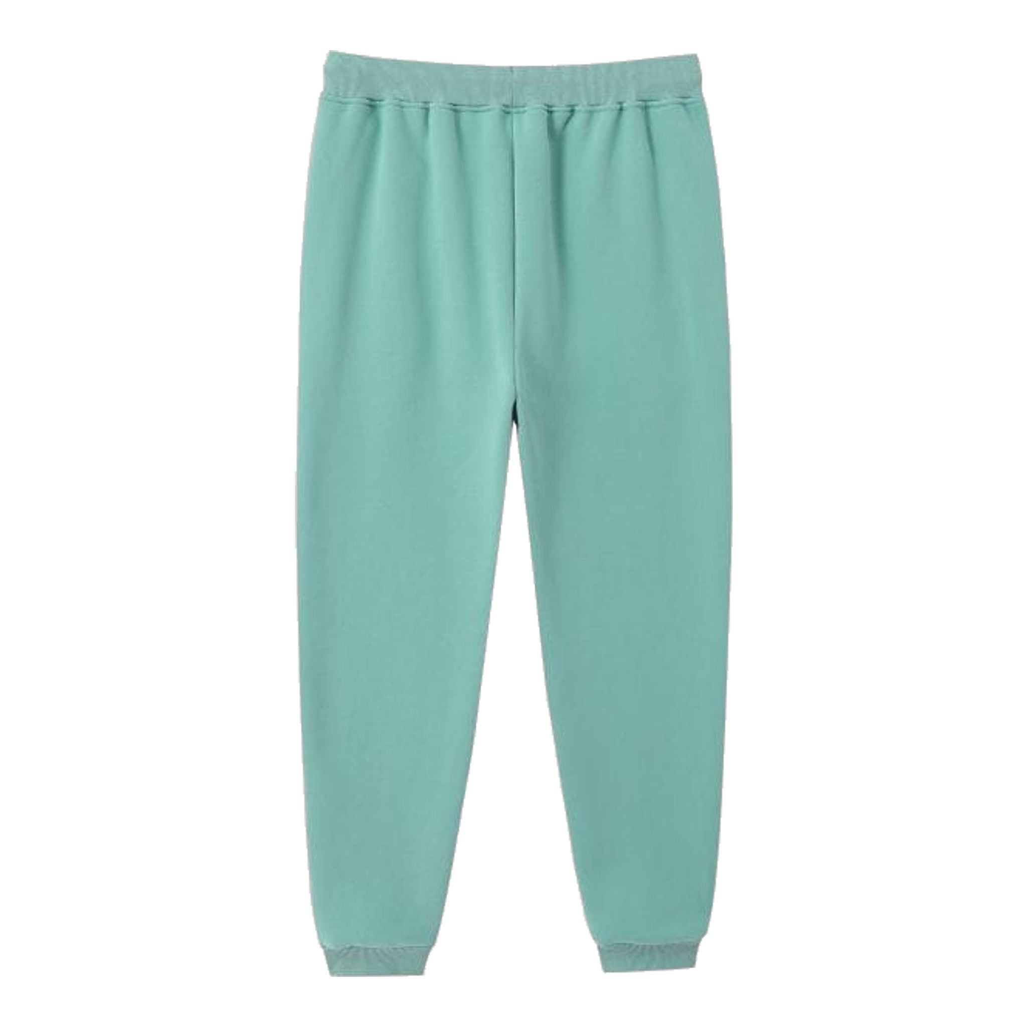 Pantalon de jogging pour homme Golf Rowdies Need Money