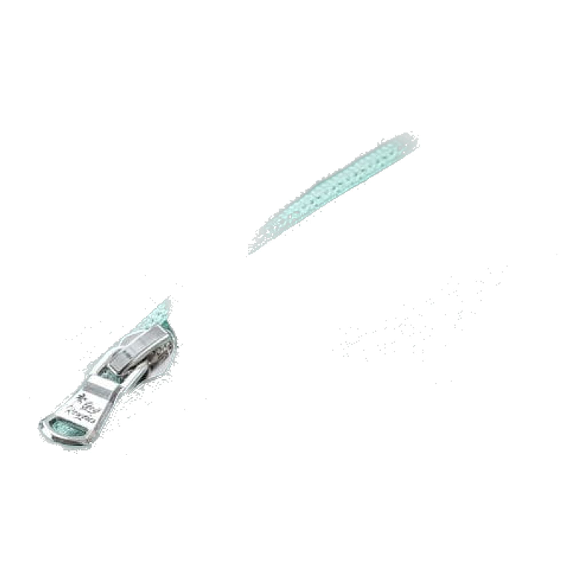 Golf Rowdies Need Money Jogginghose Herren