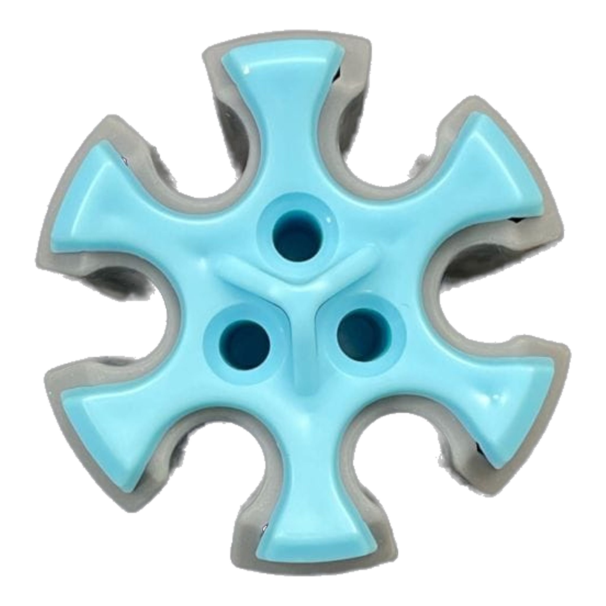 Golf Rowdies Support de club Support de club