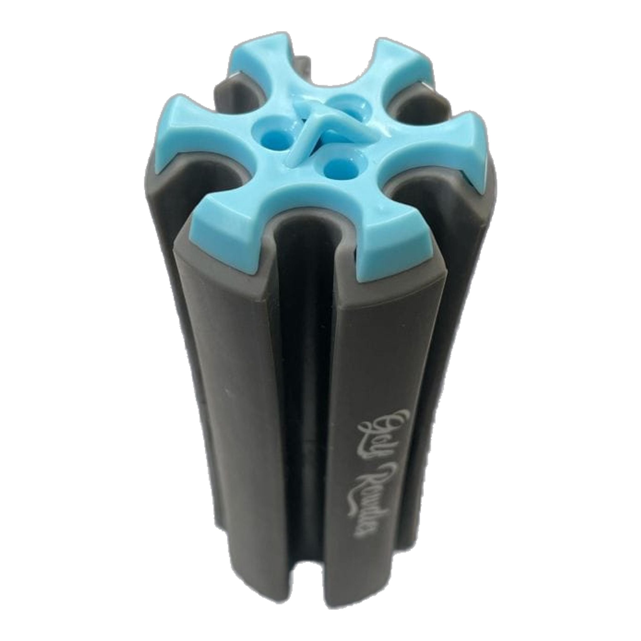 Golf Rowdies Support de club Support de club