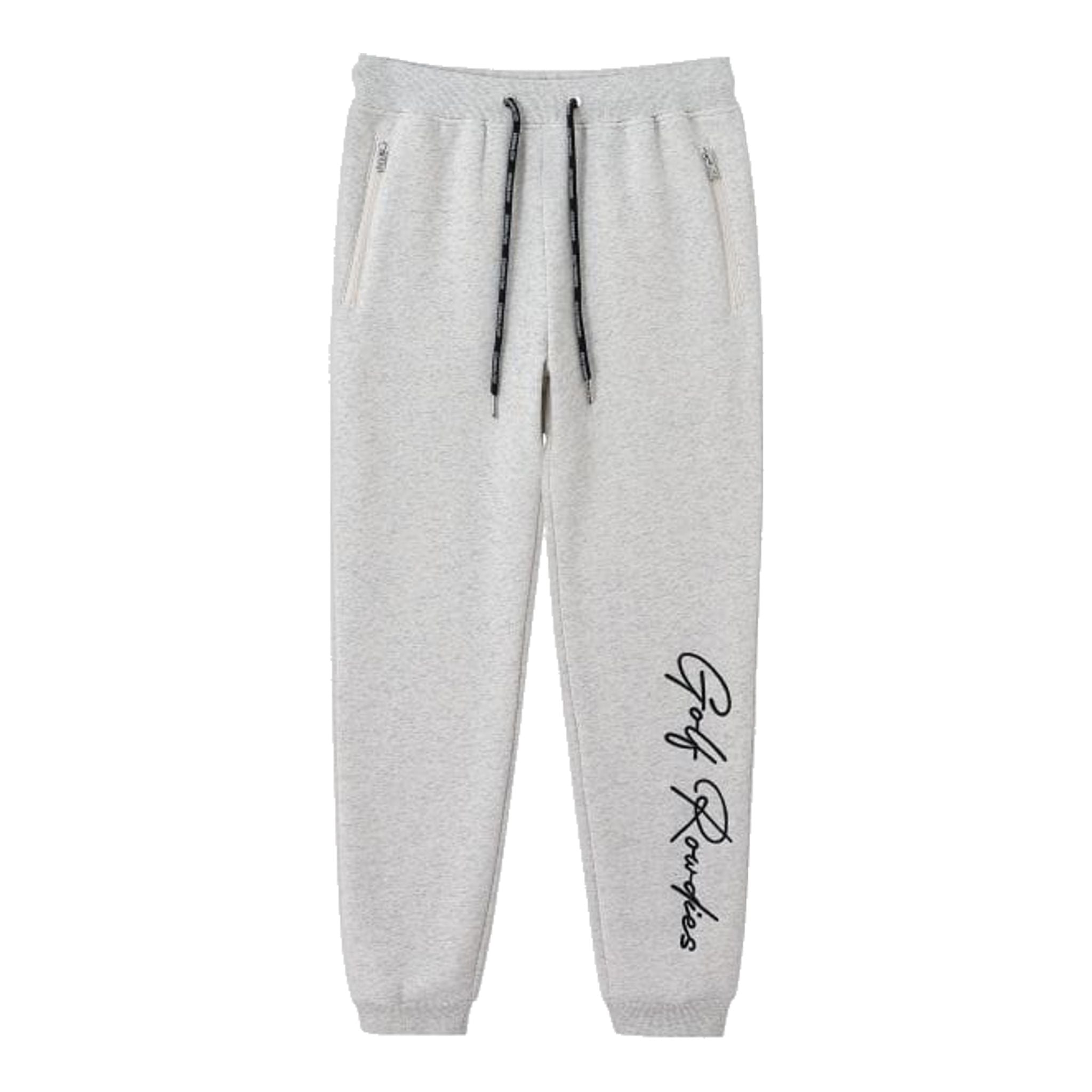 Pantalon de jogging pour homme Golf Rowdies Need Money