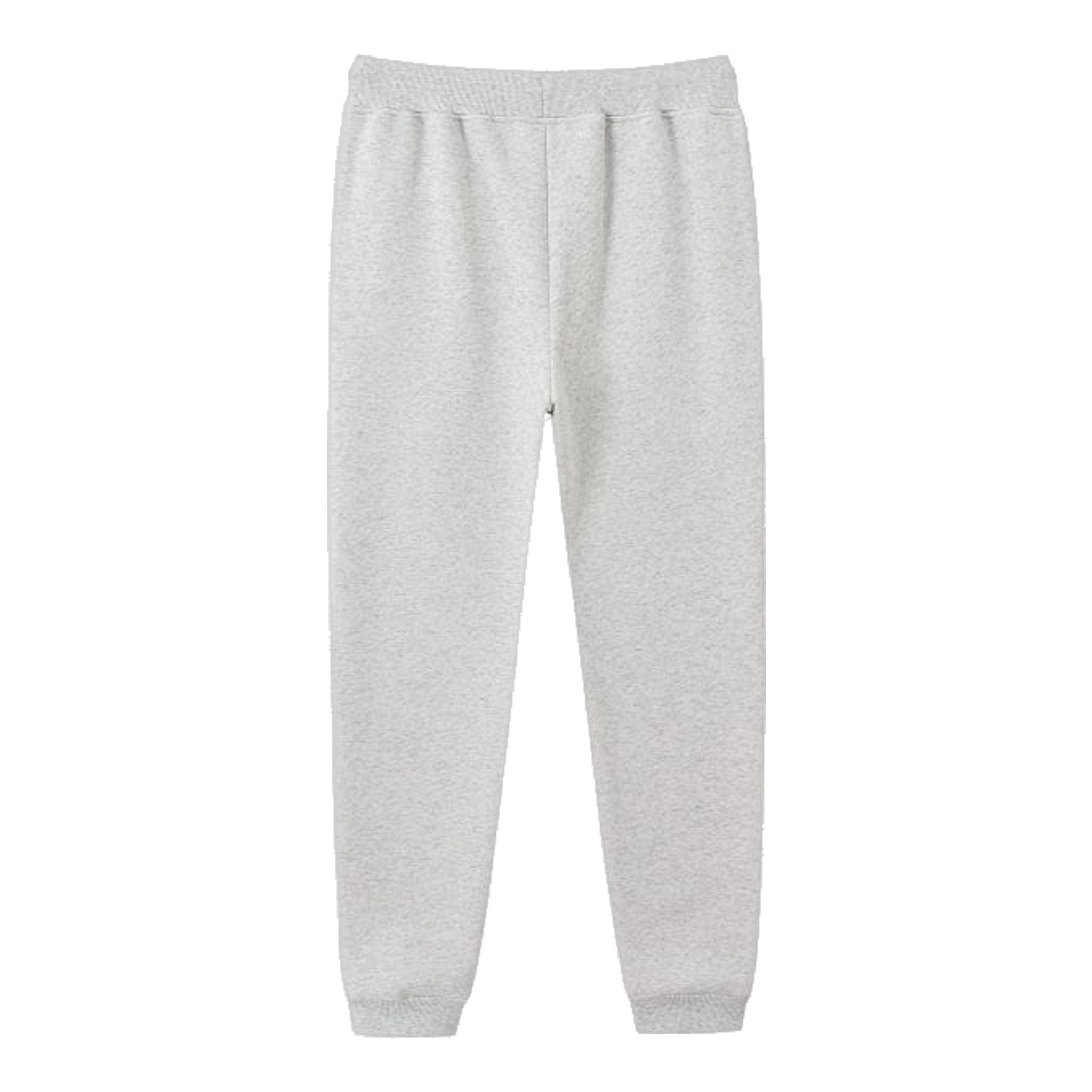 Pantalon de jogging pour homme Golf Rowdies Need Money