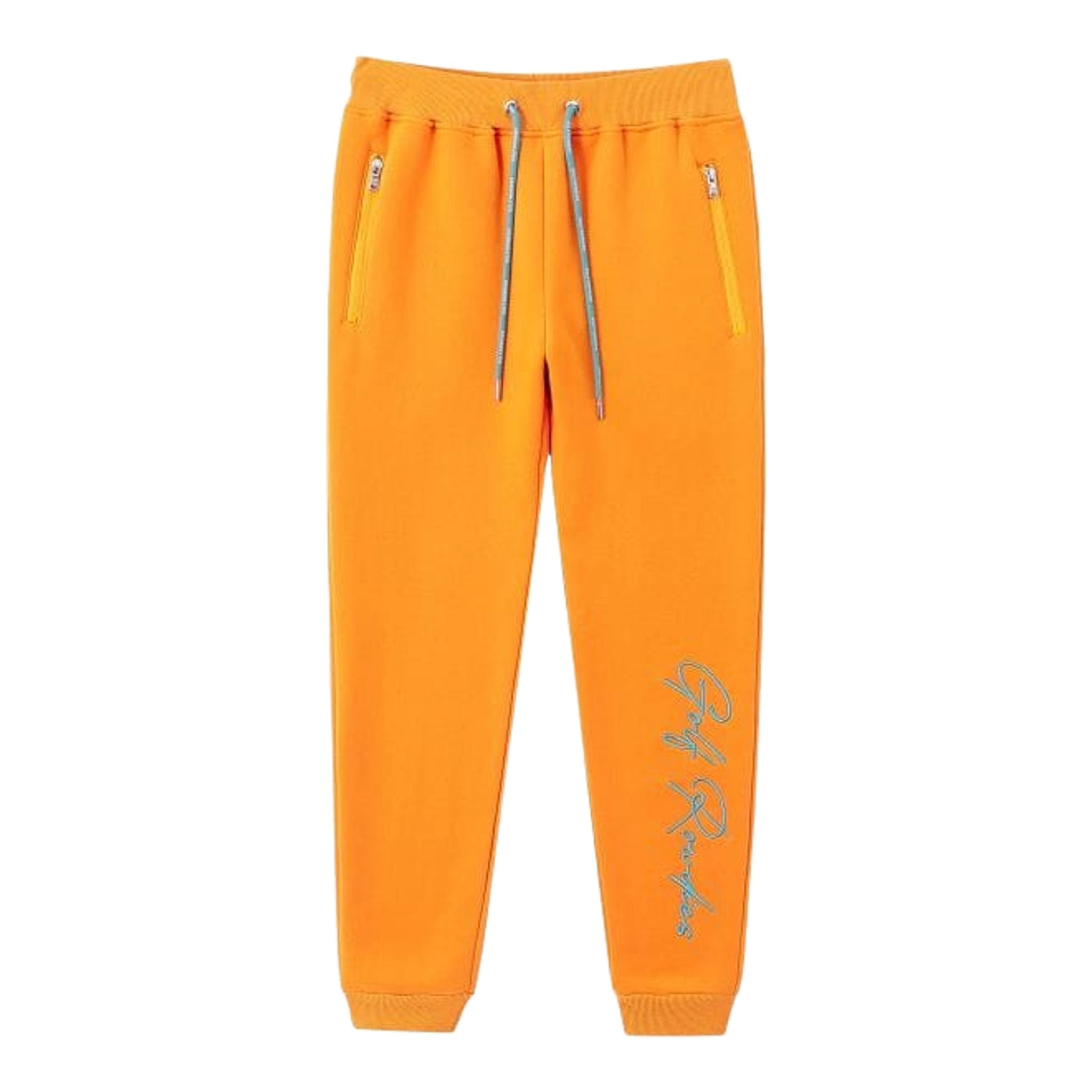 Pantalon de jogging pour homme Golf Rowdies Need Money