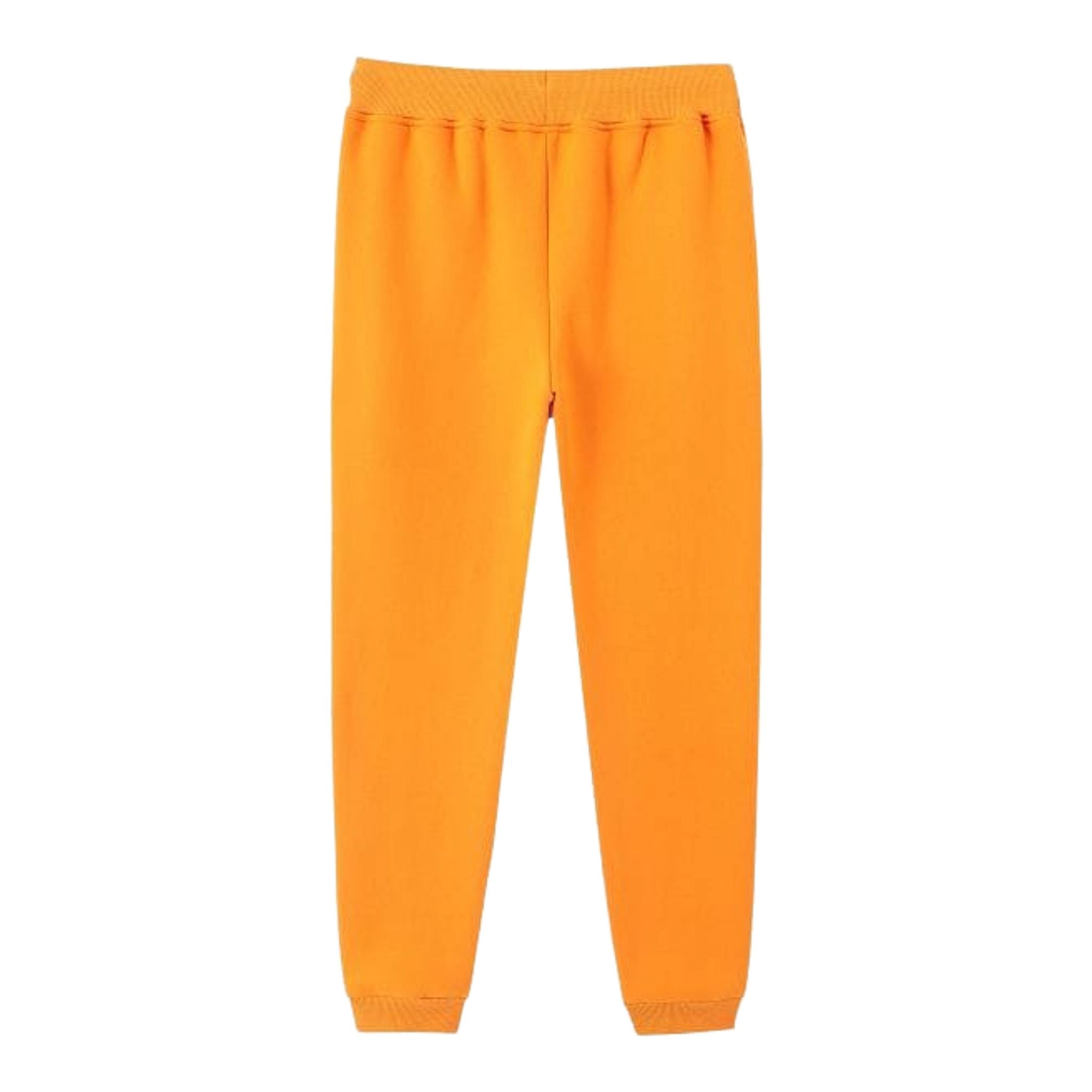 Pantalon de jogging pour homme Golf Rowdies Need Money