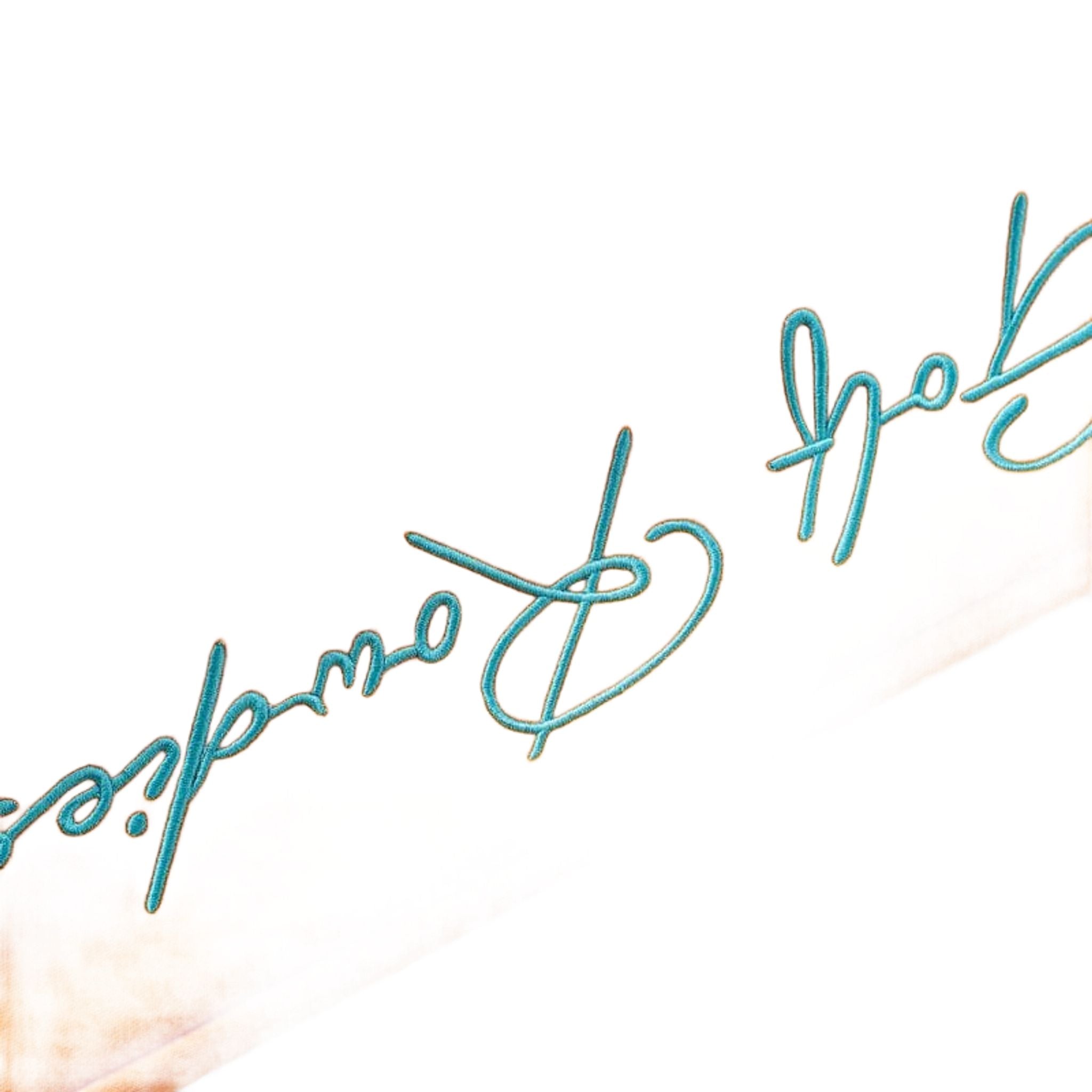 Pantalon de jogging pour homme Golf Rowdies Need Money