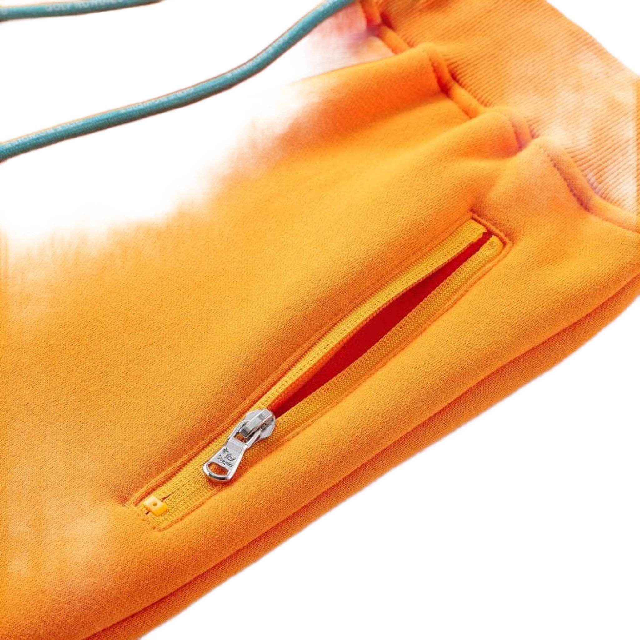 Pantalon de jogging pour homme Golf Rowdies Need Money