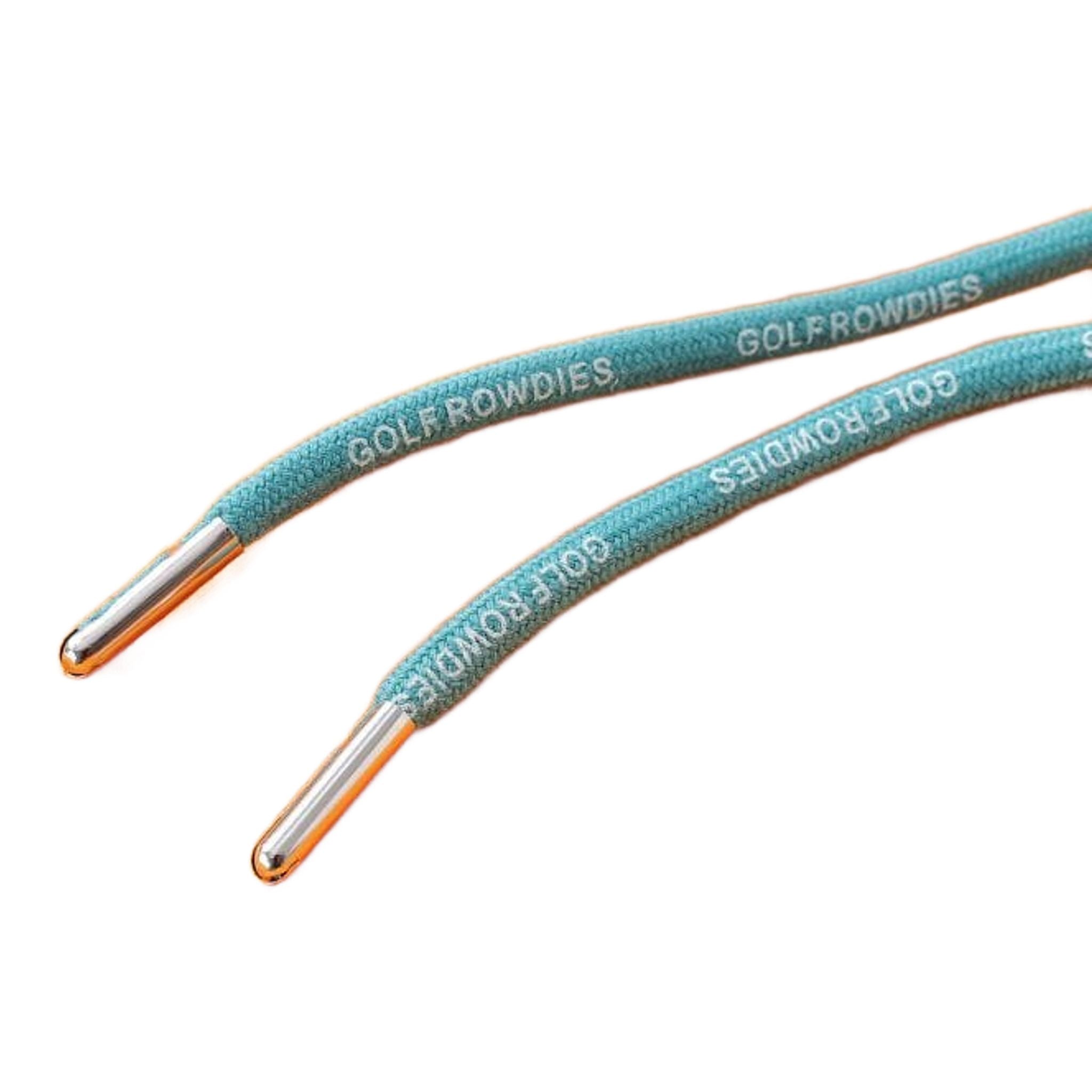 Golf Rowdies Need Money Jogginghose Herren