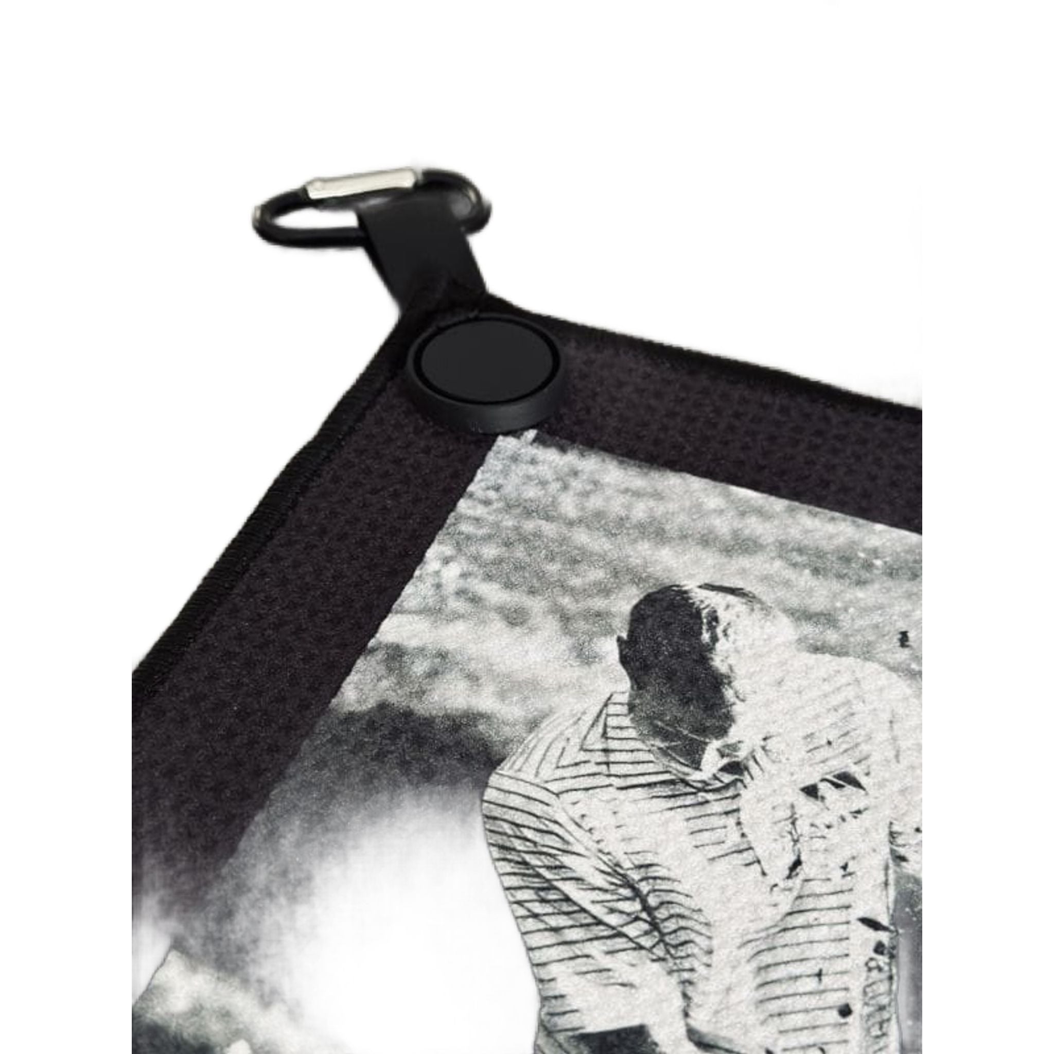 Serviettes de club de golfeurs déjantés Mon passe-temps coquin