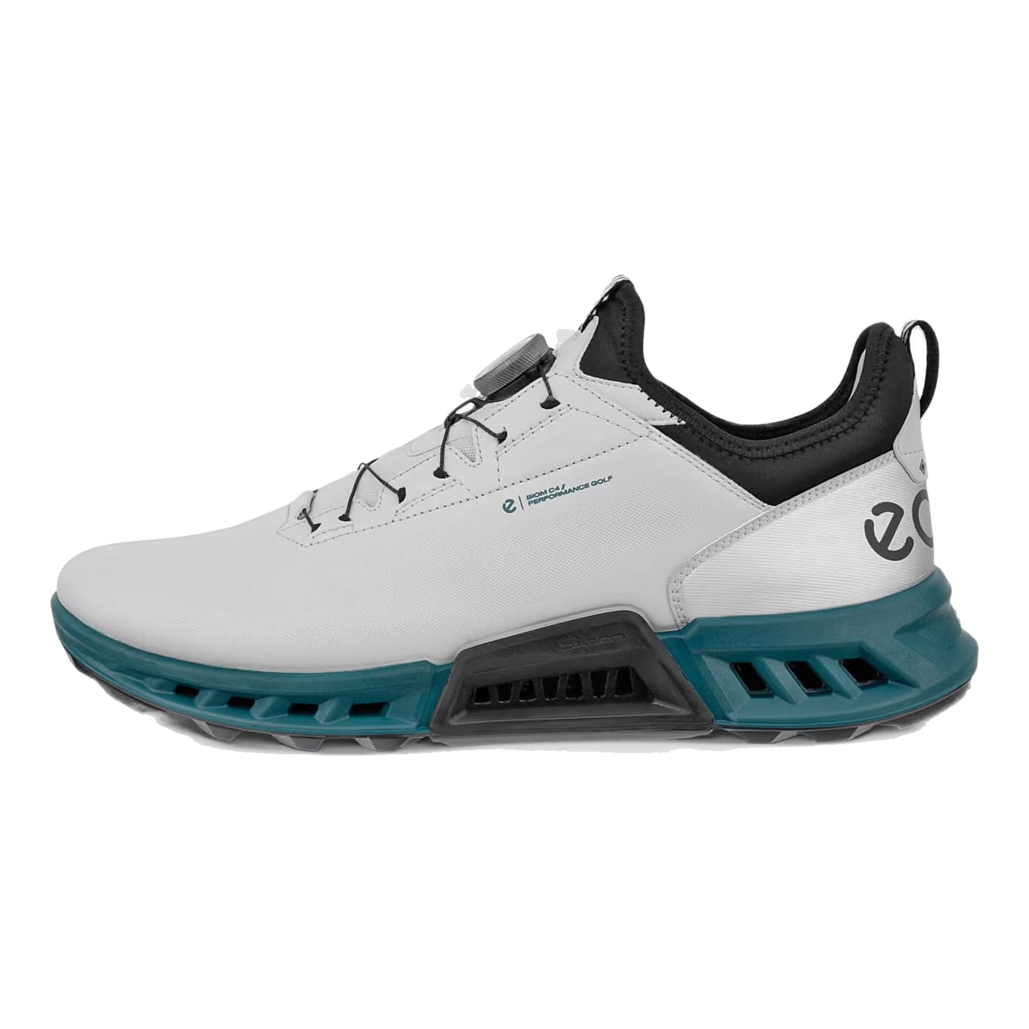 Chaussures de golf Ecco Biom C4 Boa Hommes