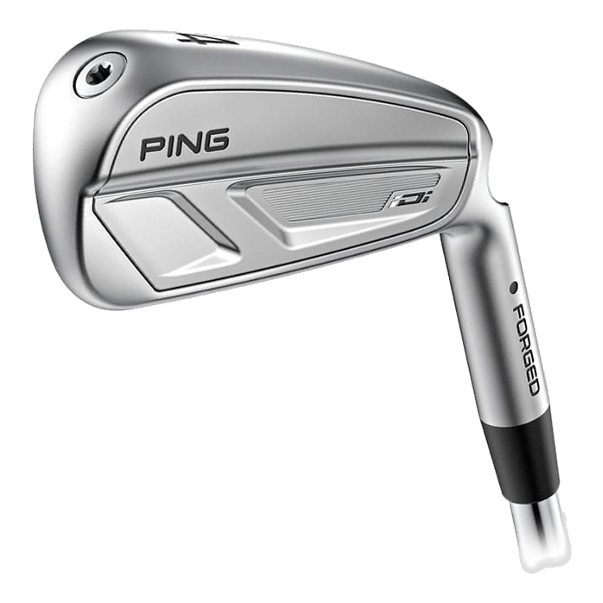 Ping IDI Crossover Hommes