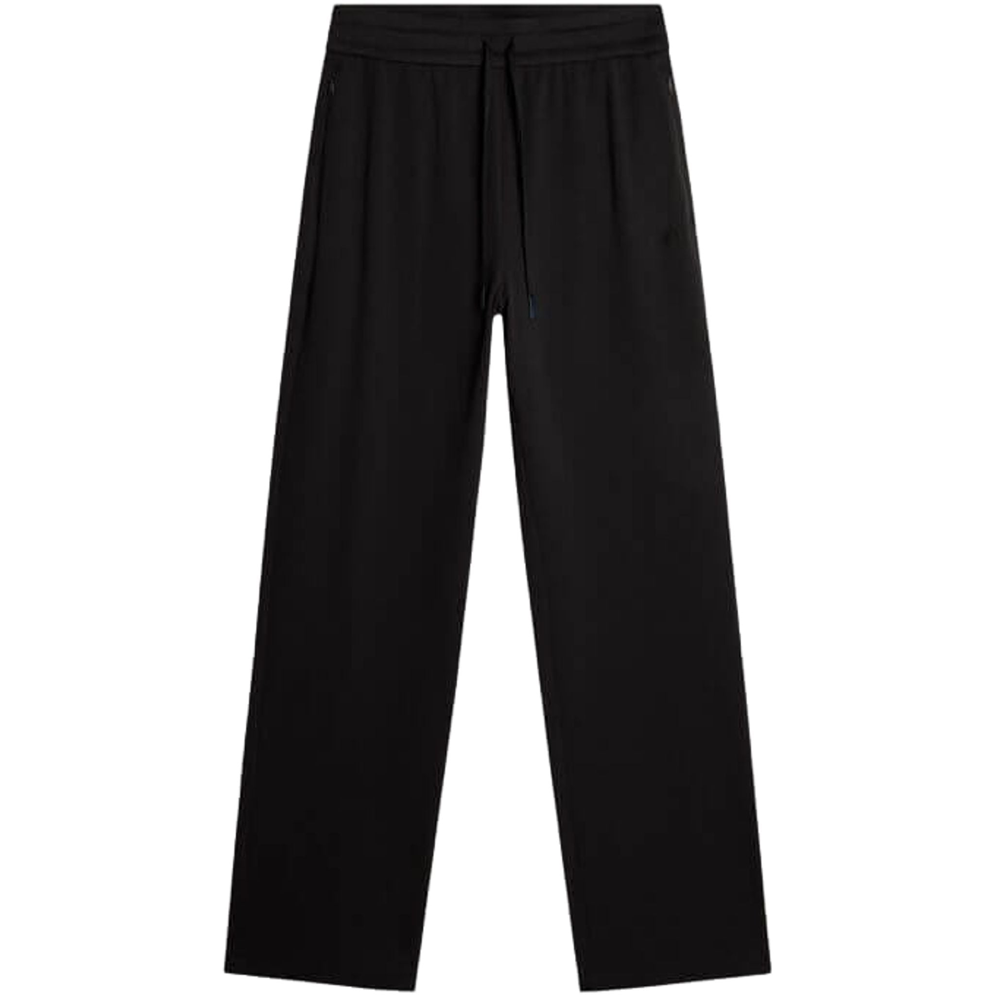 Pantalon en jersey Harmony de J. Lindeberg pour femmes