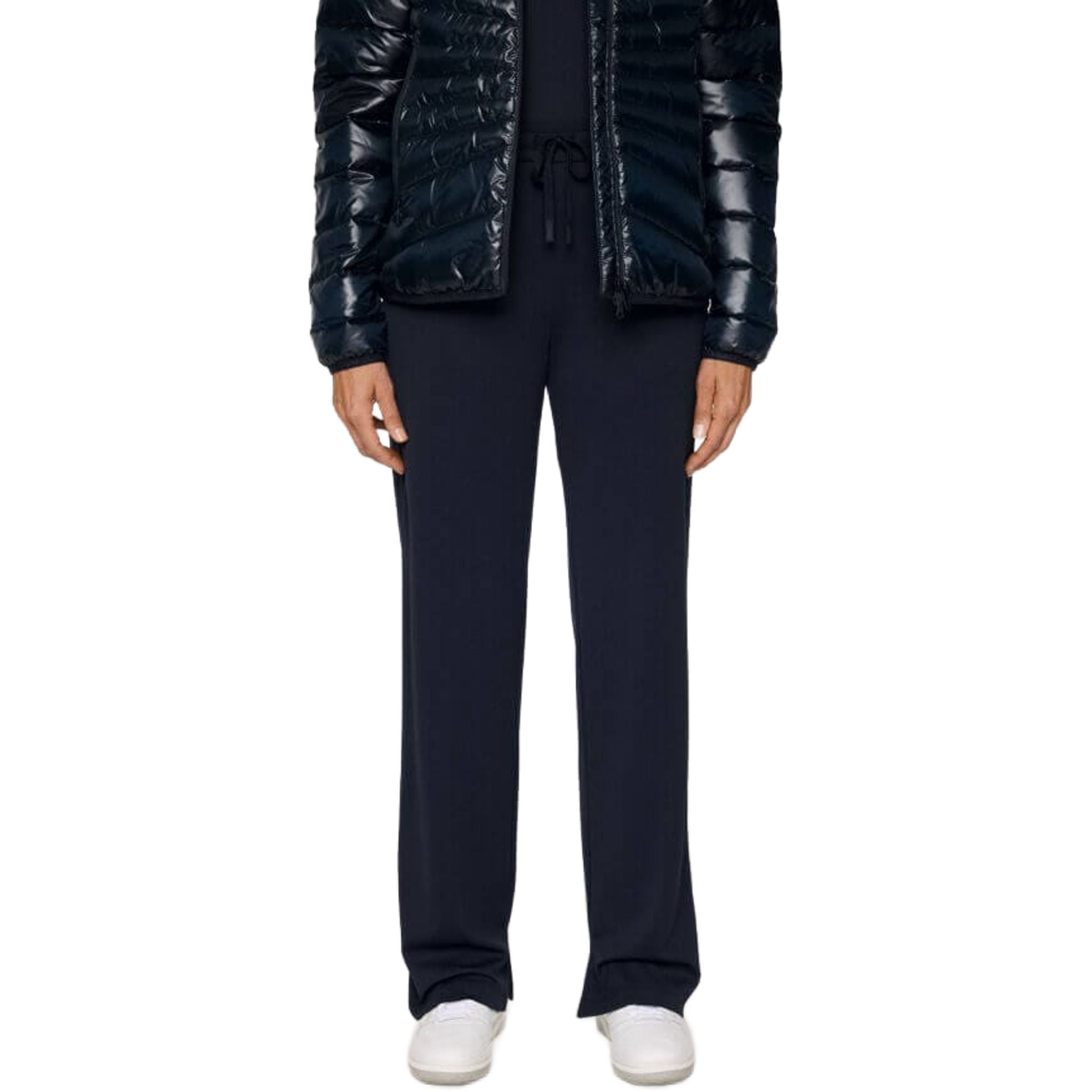 Pantalon en jersey Harmony de J. Lindeberg pour femmes