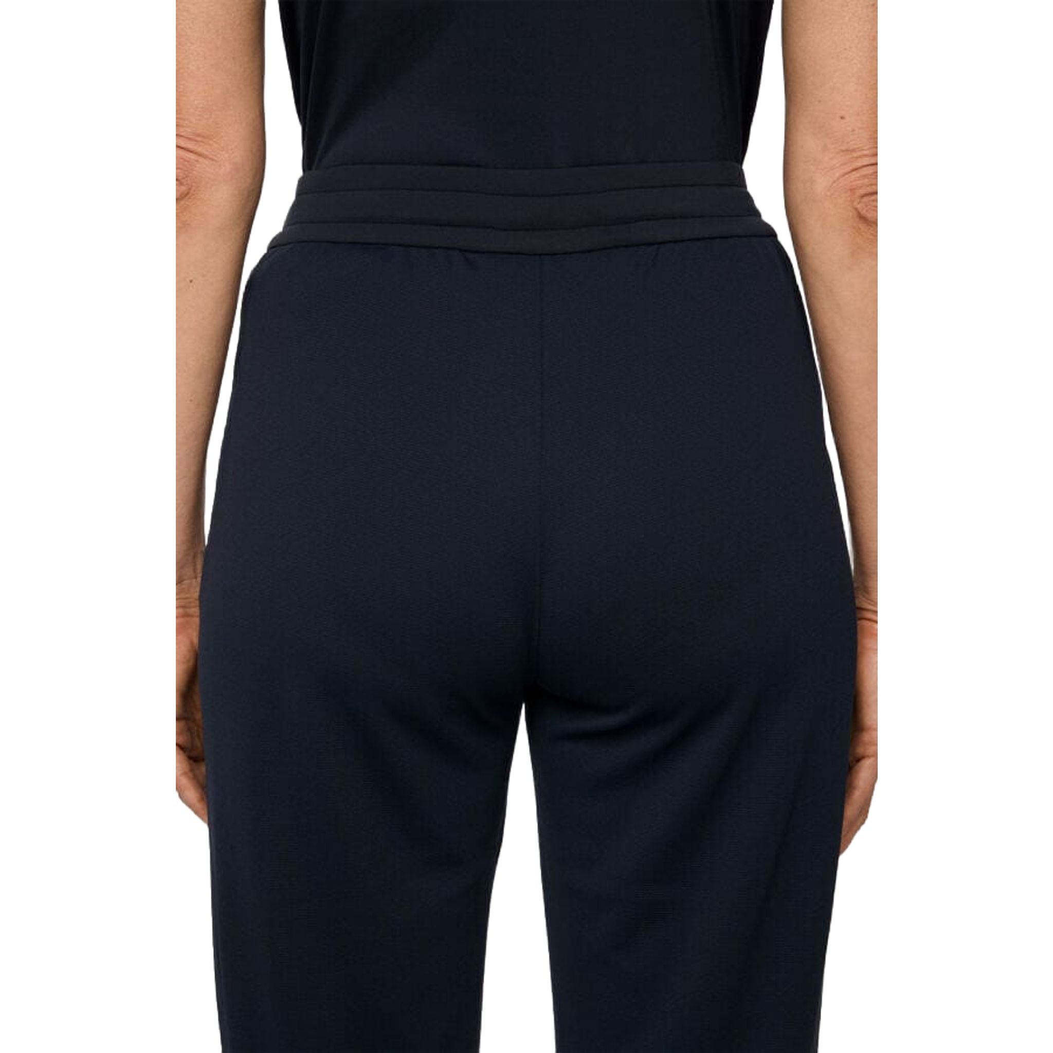 Pantalon en jersey Harmony de J. Lindeberg pour femmes