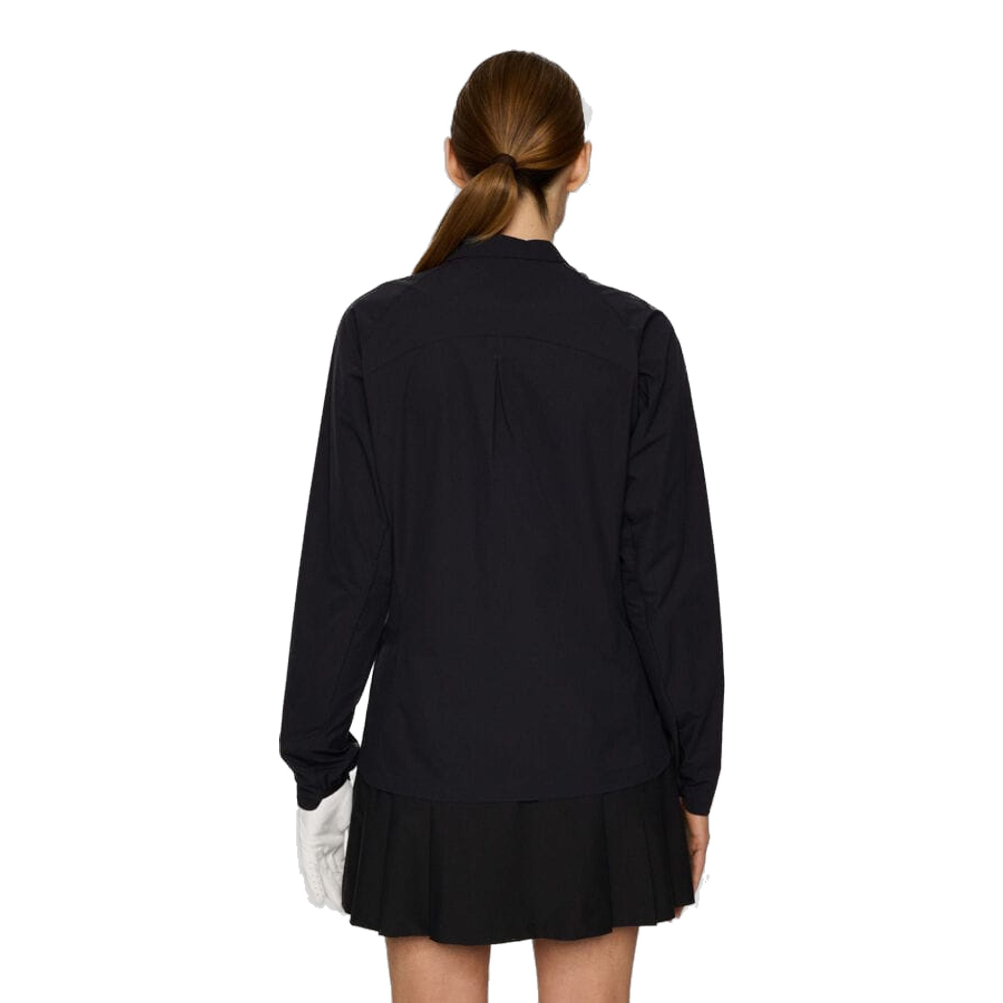 J. Lindeberg Sarah veste femme