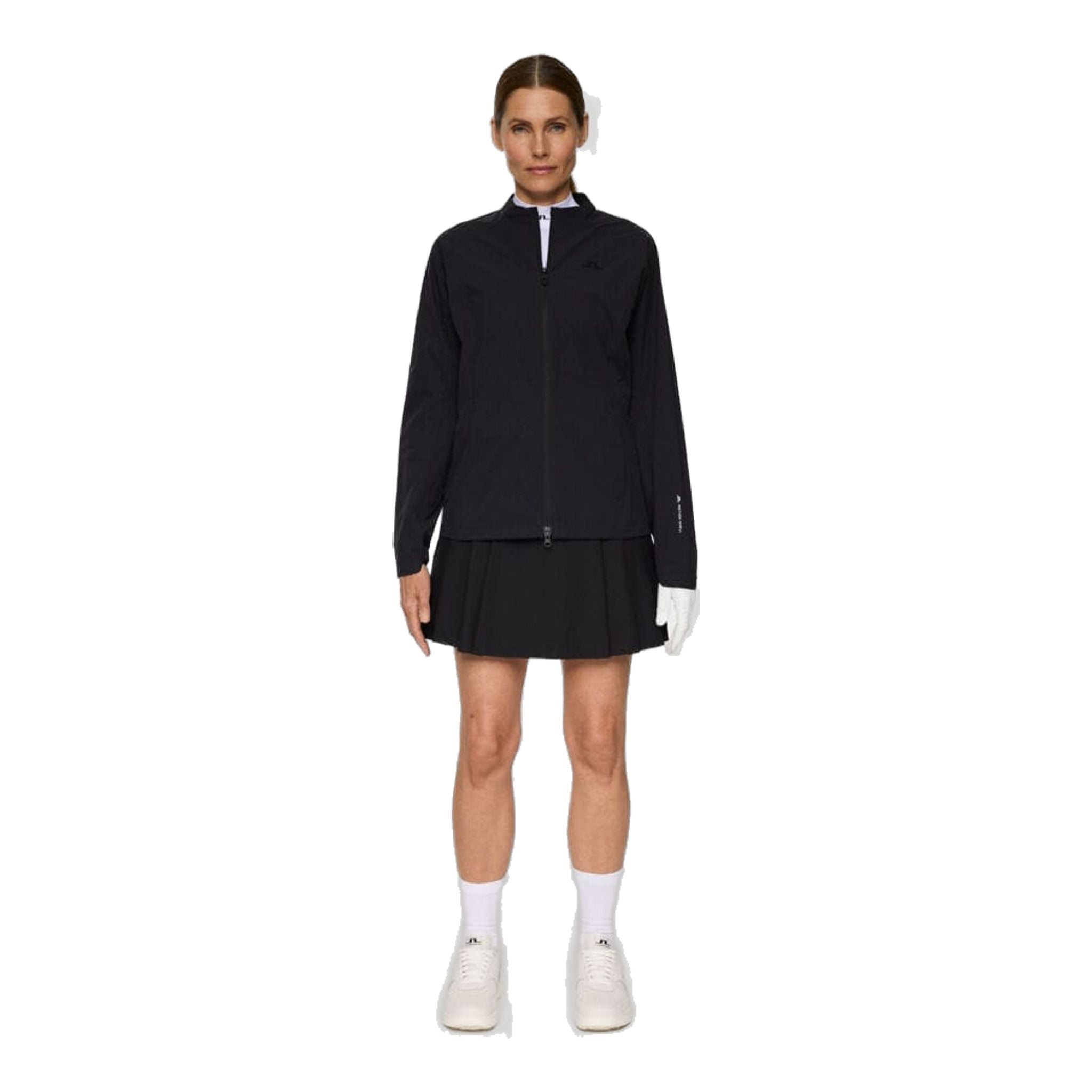 J. Lindeberg Sarah veste femme