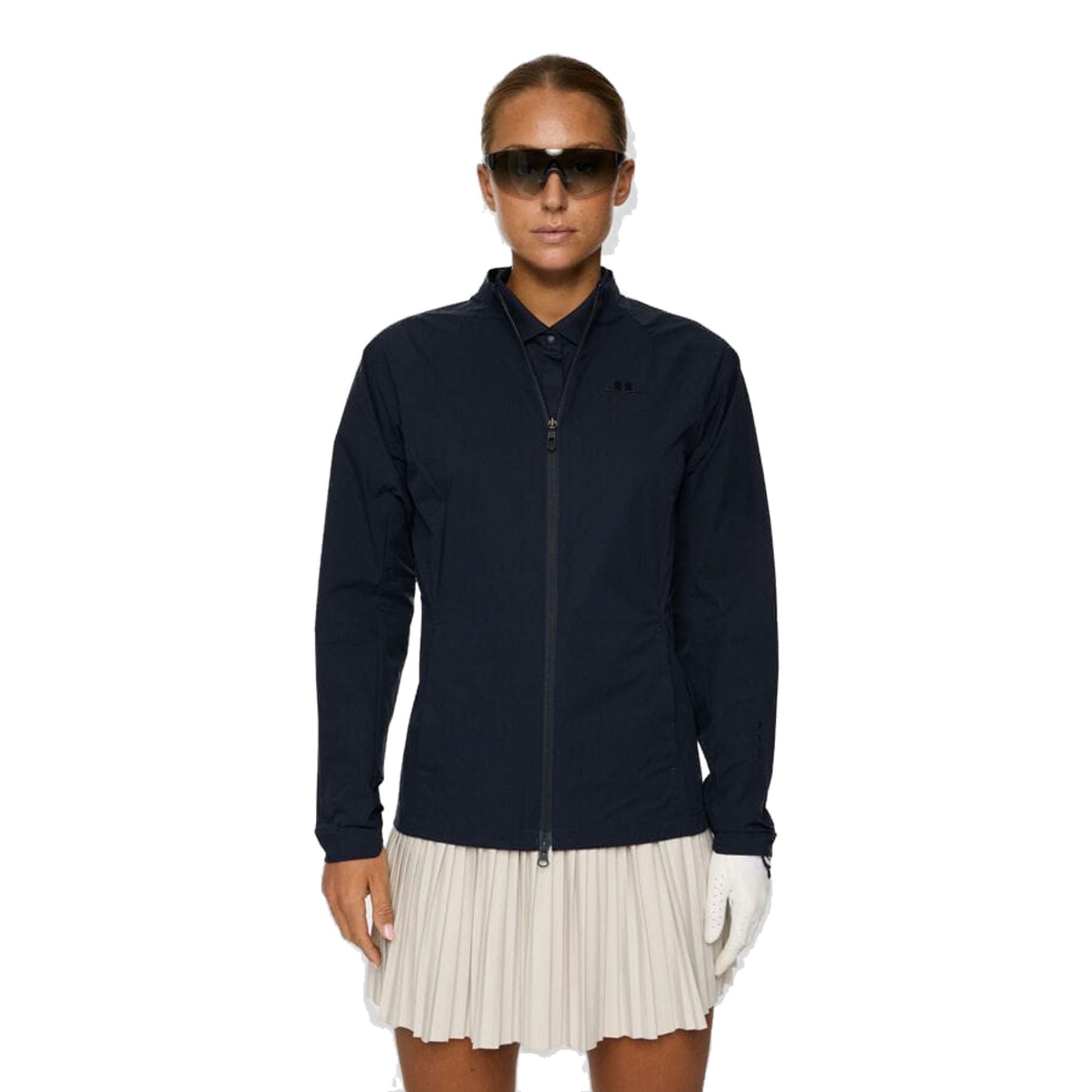 J. Lindeberg Sarah veste femme