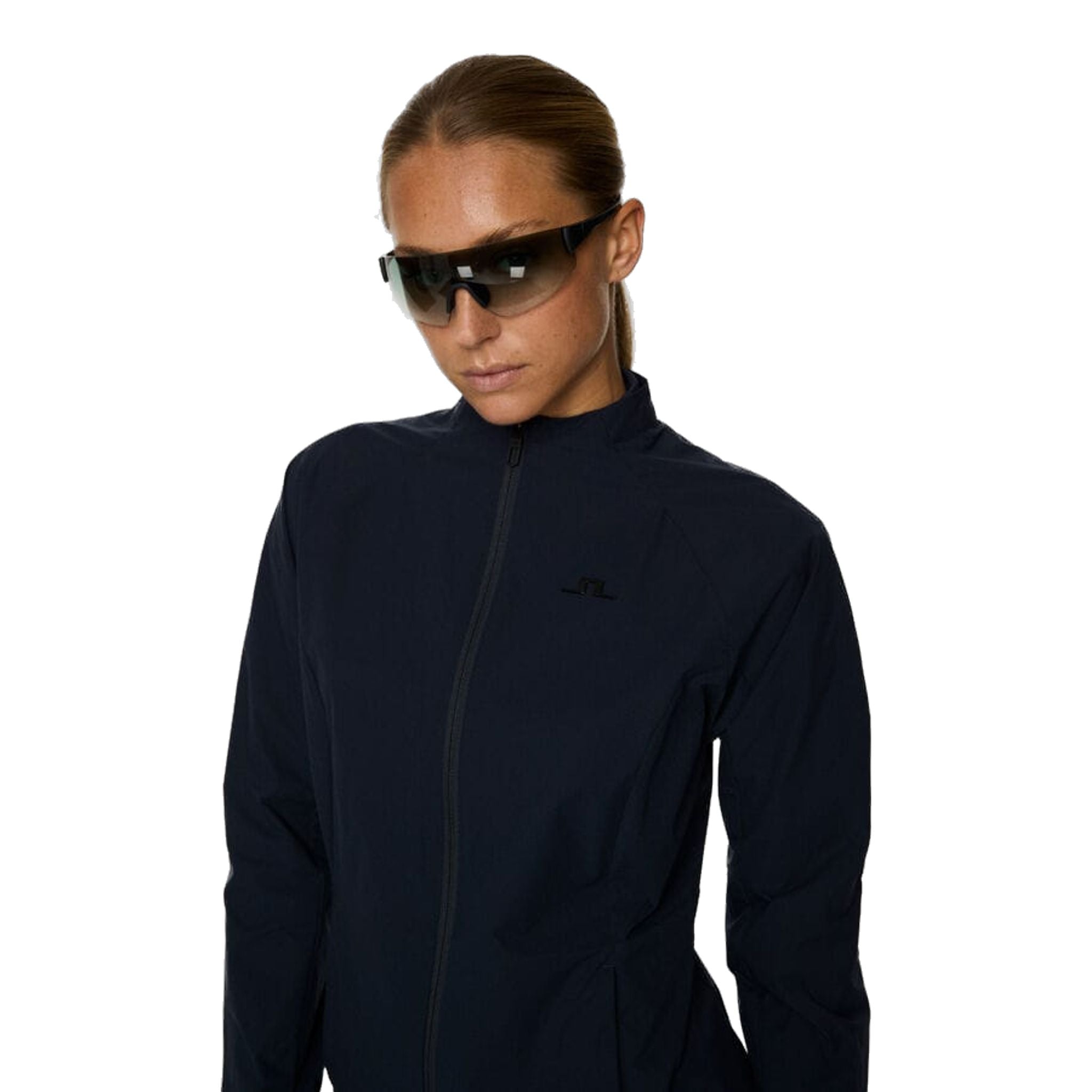 J. Lindeberg Sarah veste femme